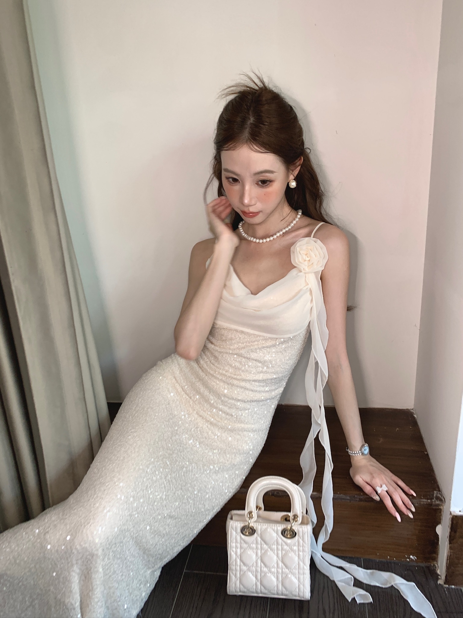 image_9C0B34E7-776E-41E0-B17A-352A160A8AE8_1757928655