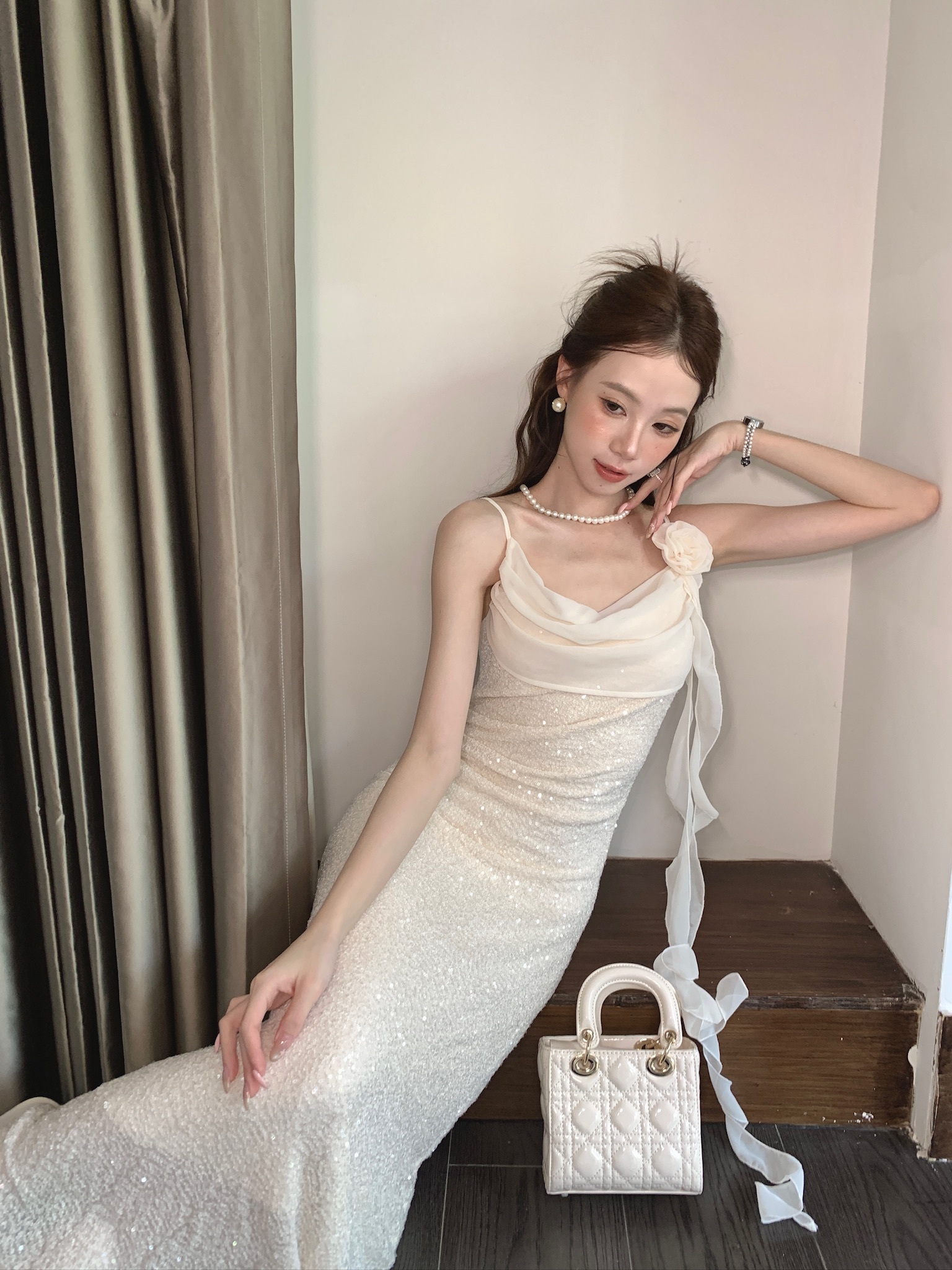 image_190C684A-1DAD-42A2-973C-4CE6DB70467A_1757928655