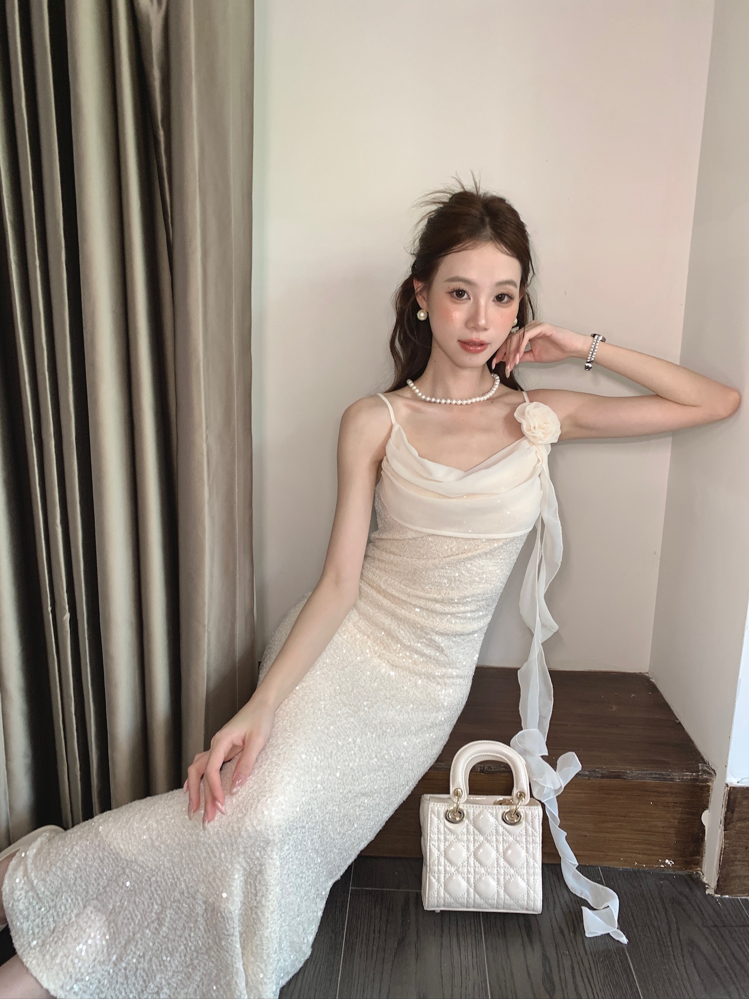 image_536A614E-5F8C-4FFB-89A4-DA3D8F2C0E5B_1757928655