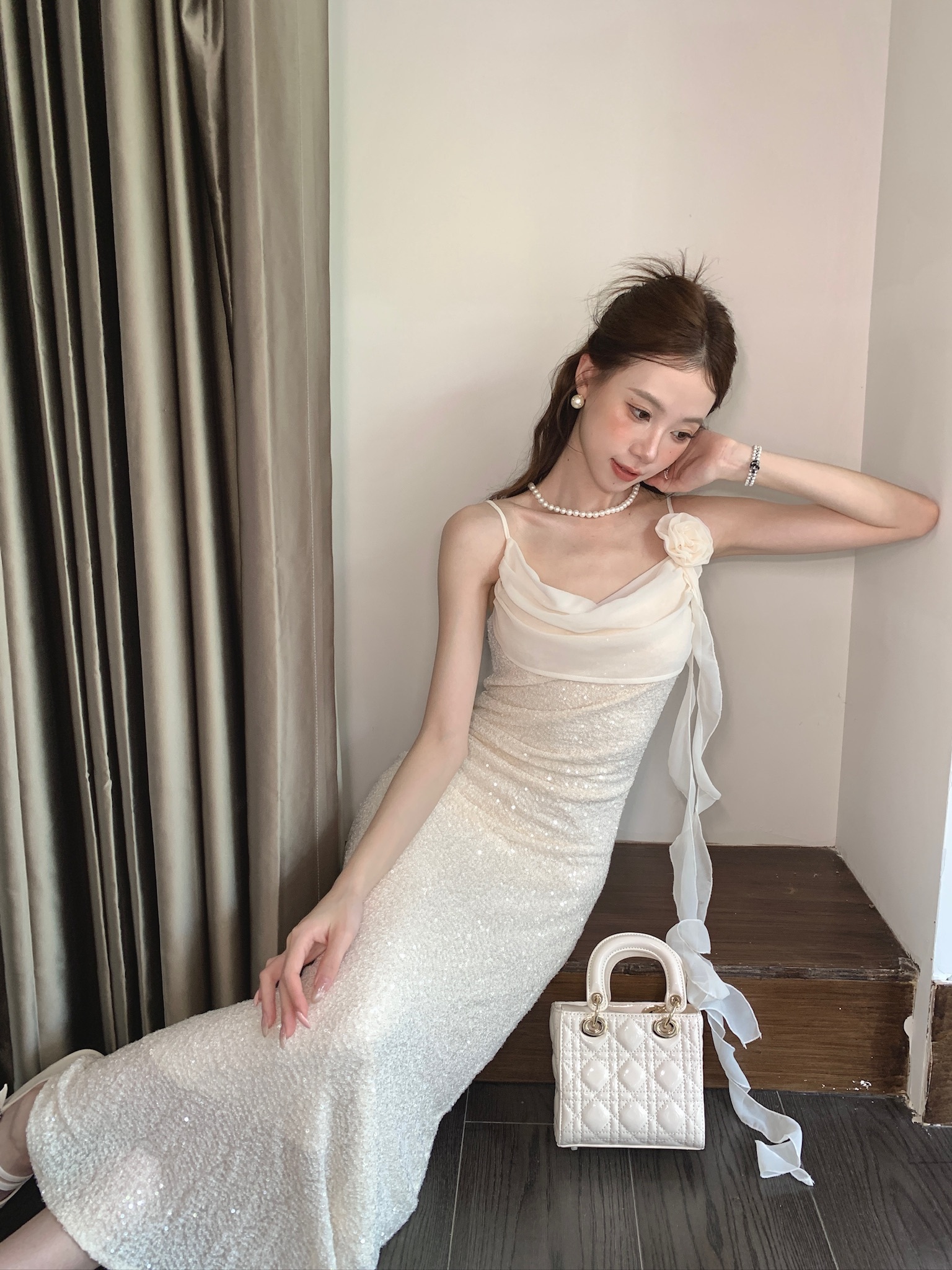 image_033080E4-63F6-4FDD-A8BB-94A0AC1B871E_1757928656