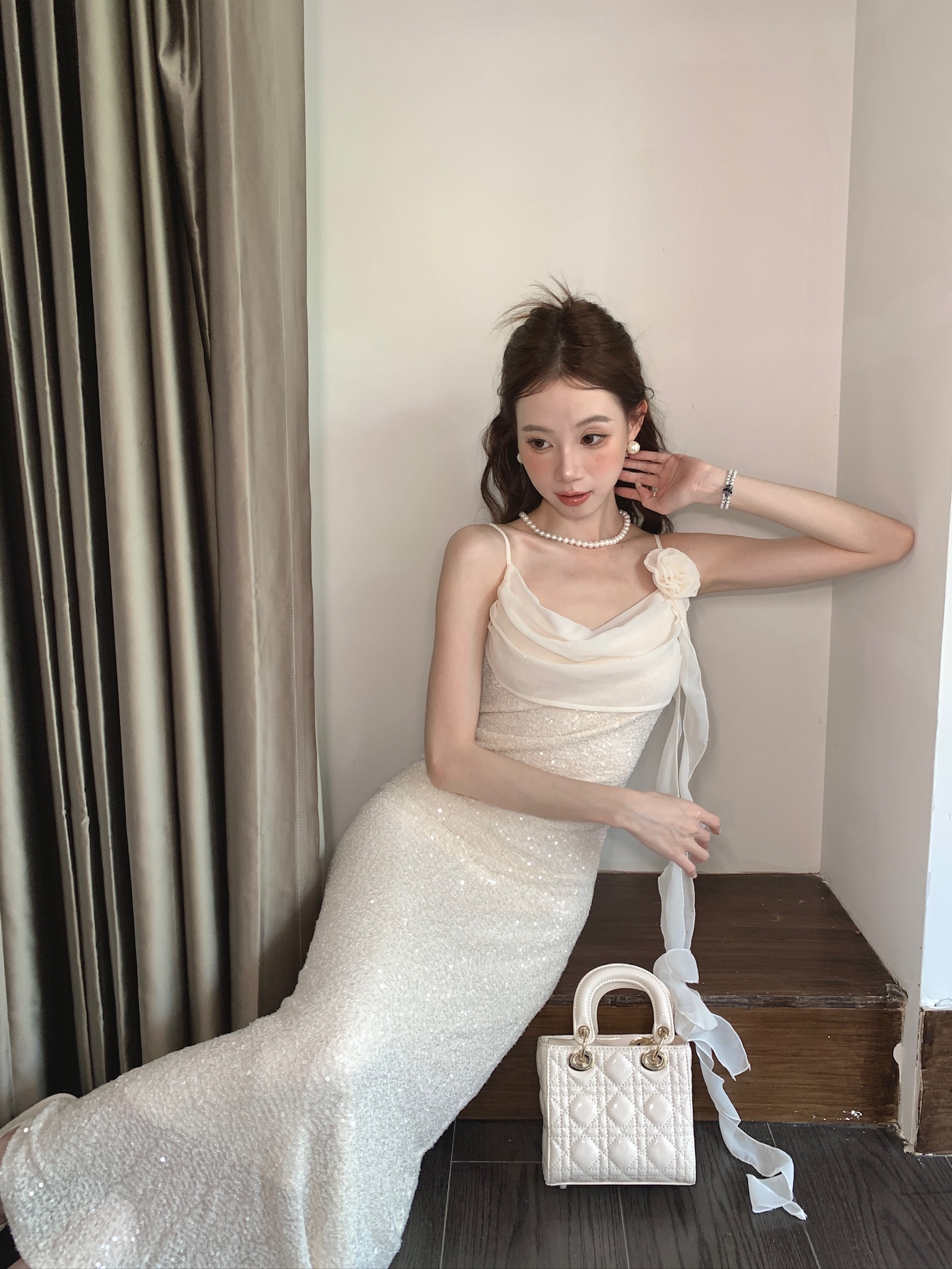 image_EC4CBEC2-BEF1-4E58-83AF-6A03C81C261B_1757928656