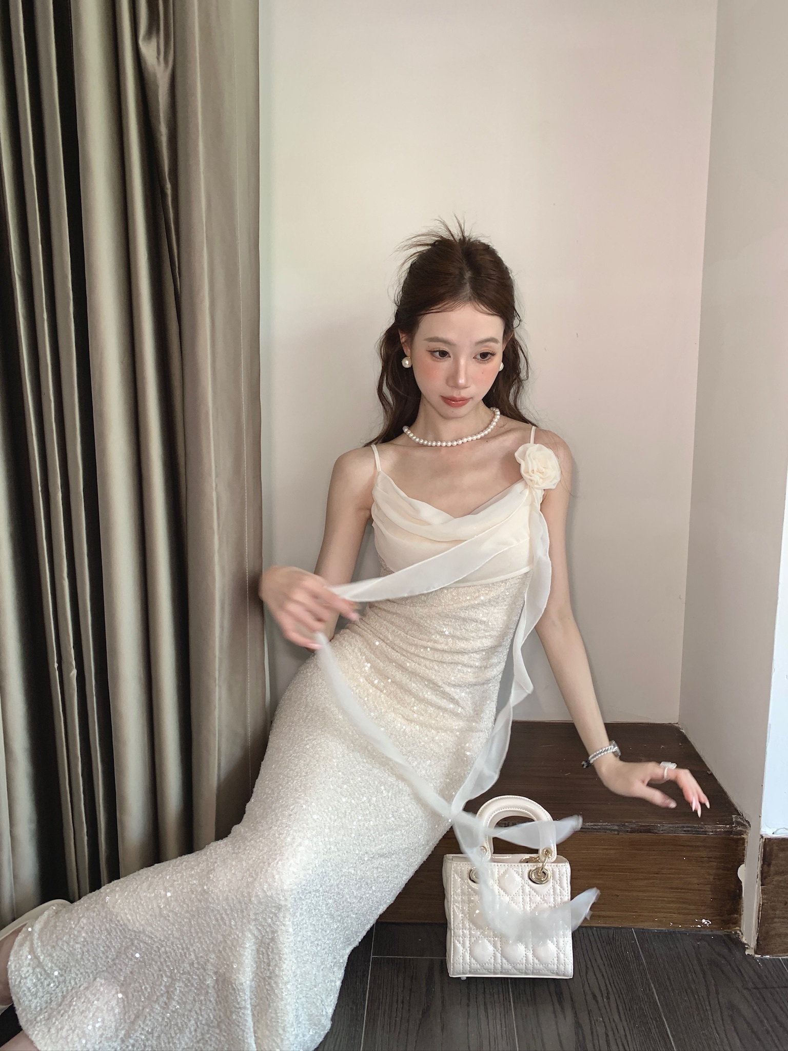 image_D1644C4B-0435-45F7-9AC1-4600AFB7F223_1757928656