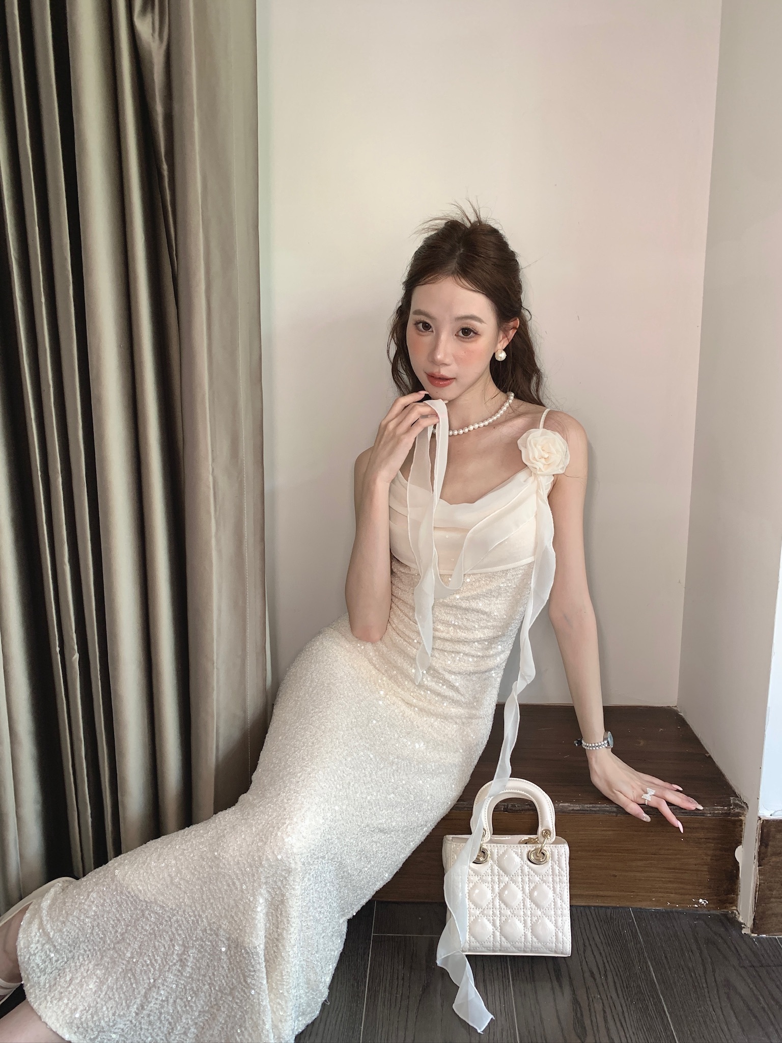 image_BBF04613-7B57-4DF5-B1C8-1940F0DCE0D5_1757928656