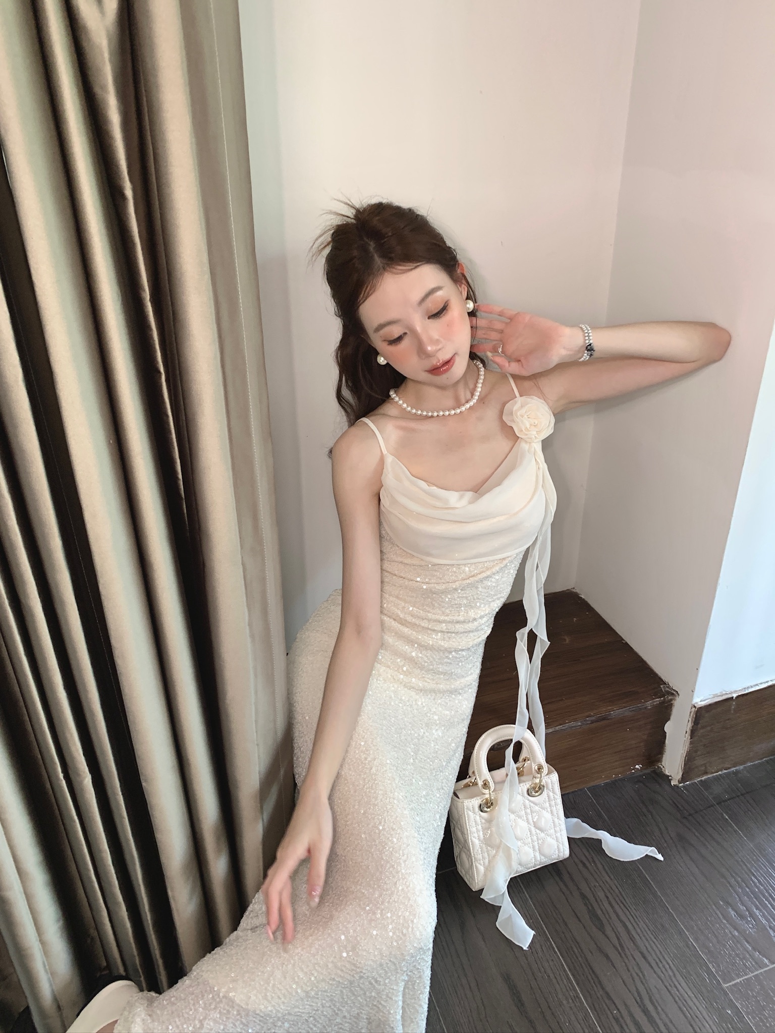 image_EE39E46B-E808-4368-895F-2B7319674C99_1757928656