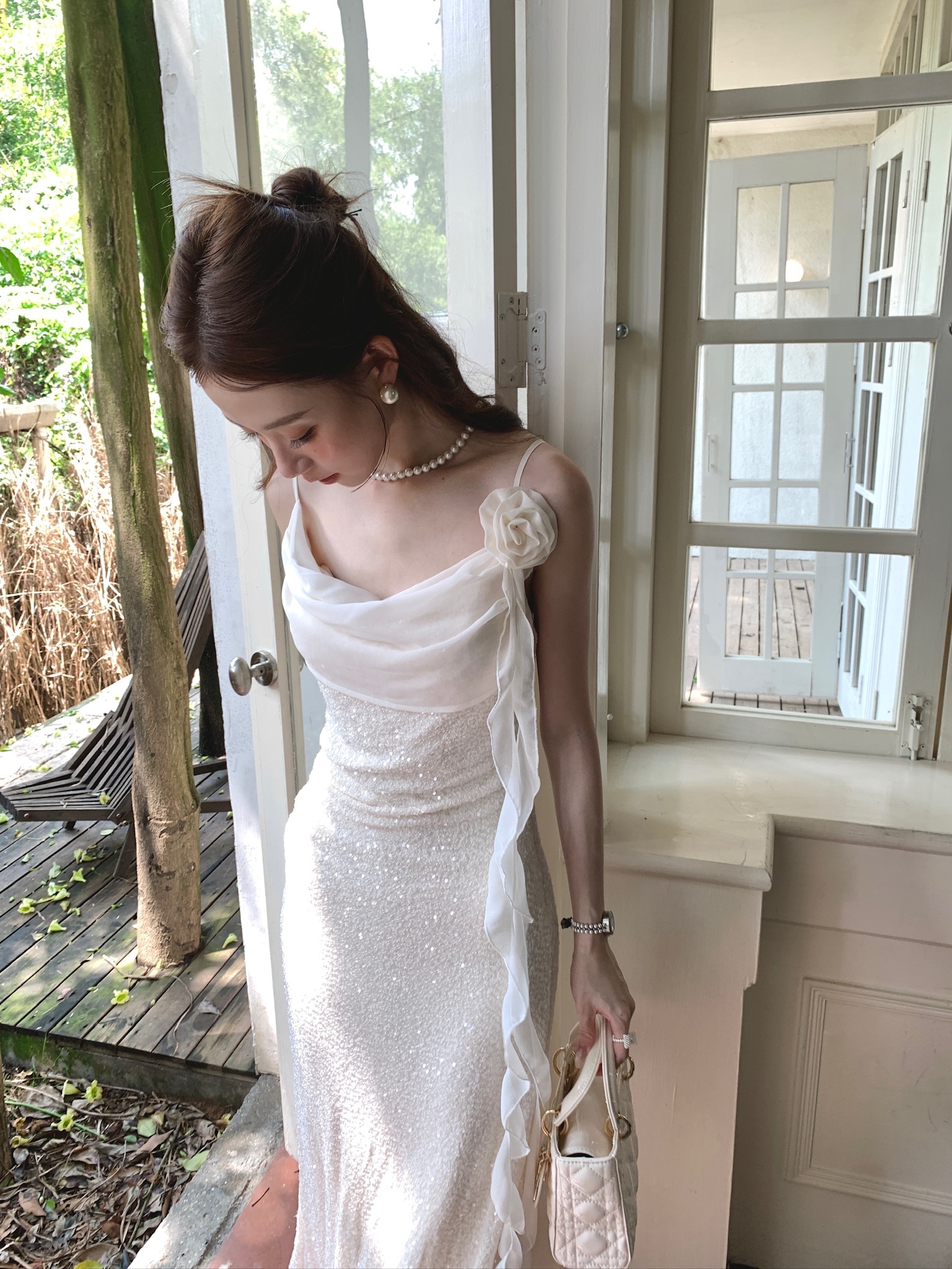 image_85DA968D-955E-4729-ACAB-251F93898E42_1757928656