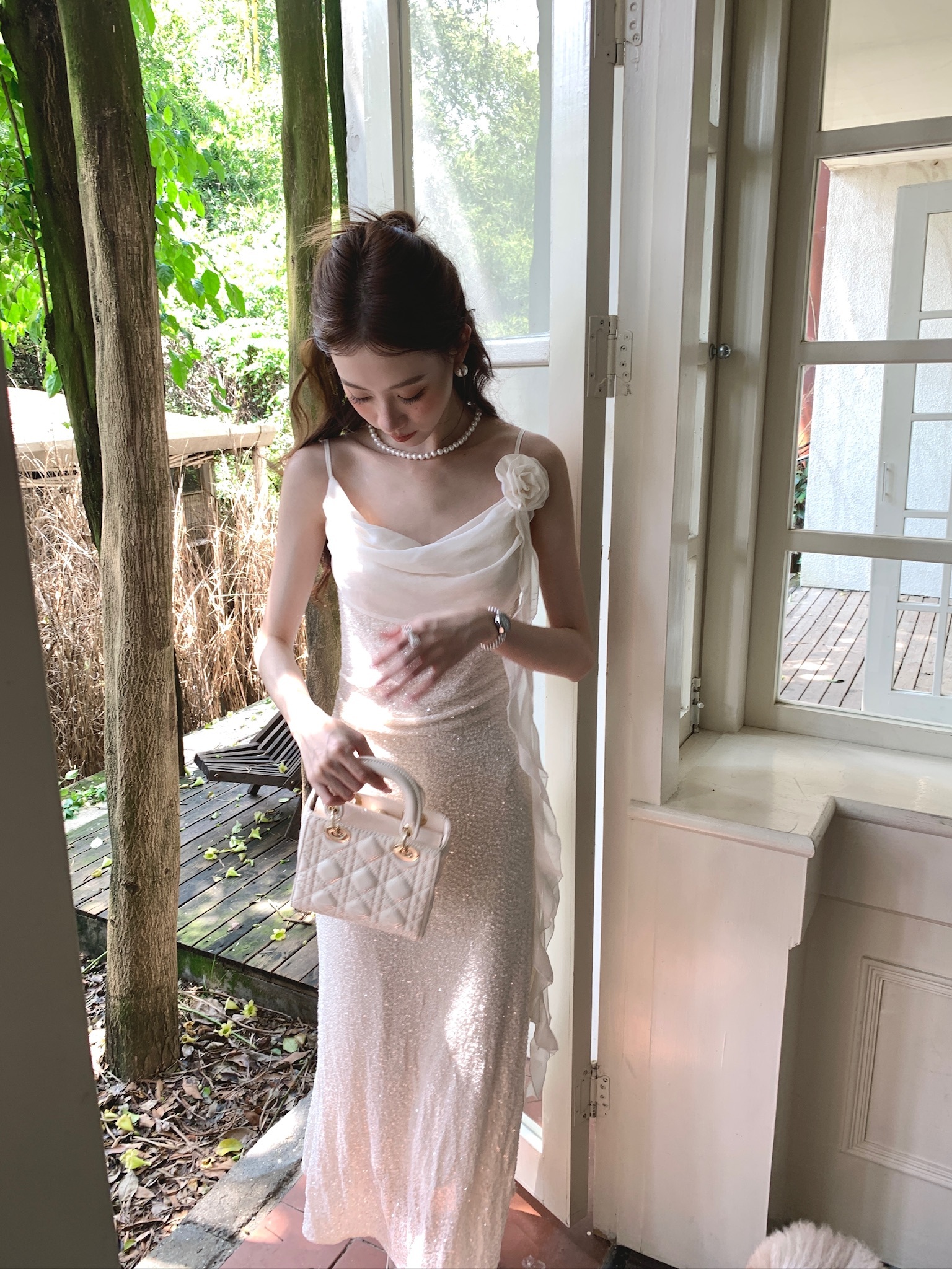 image_12A14B1B-F6F0-4D45-890B-2911B689CE3A_1757928656