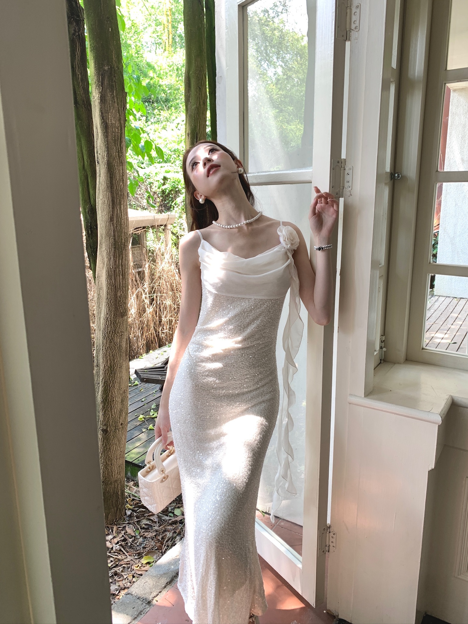 image_987EC884-2203-461E-BDC1-137437B012E8_1757928656