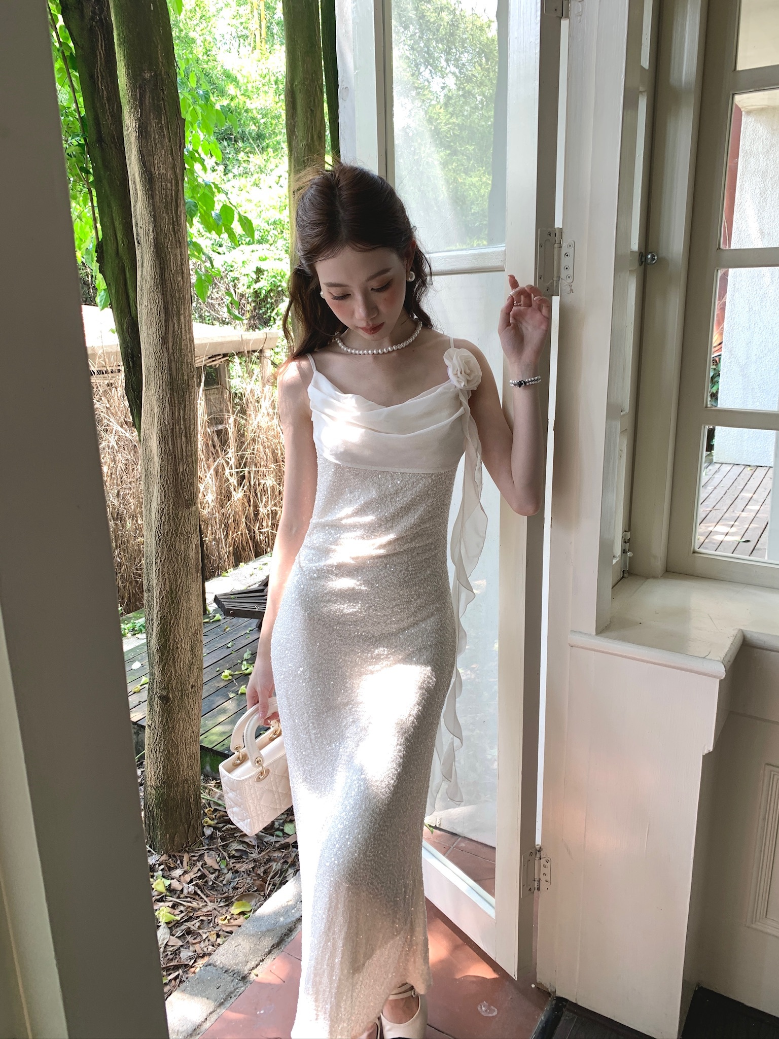 image_9DE42ED1-5A7C-4521-BCD4-09392969134E_1757928656