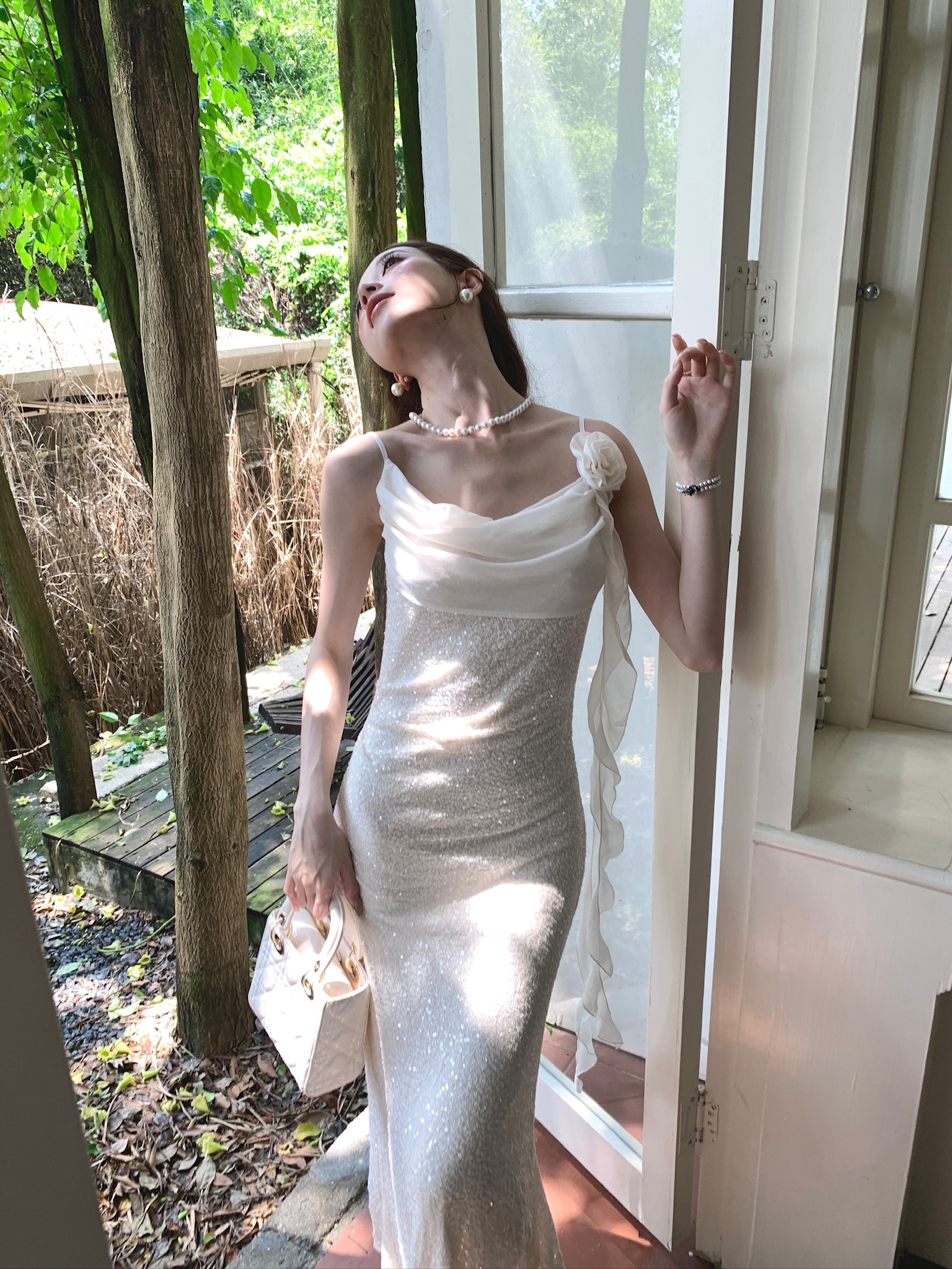 image_07CAEF55-E44E-492C-8452-A7F4C5E500E5_1757928656