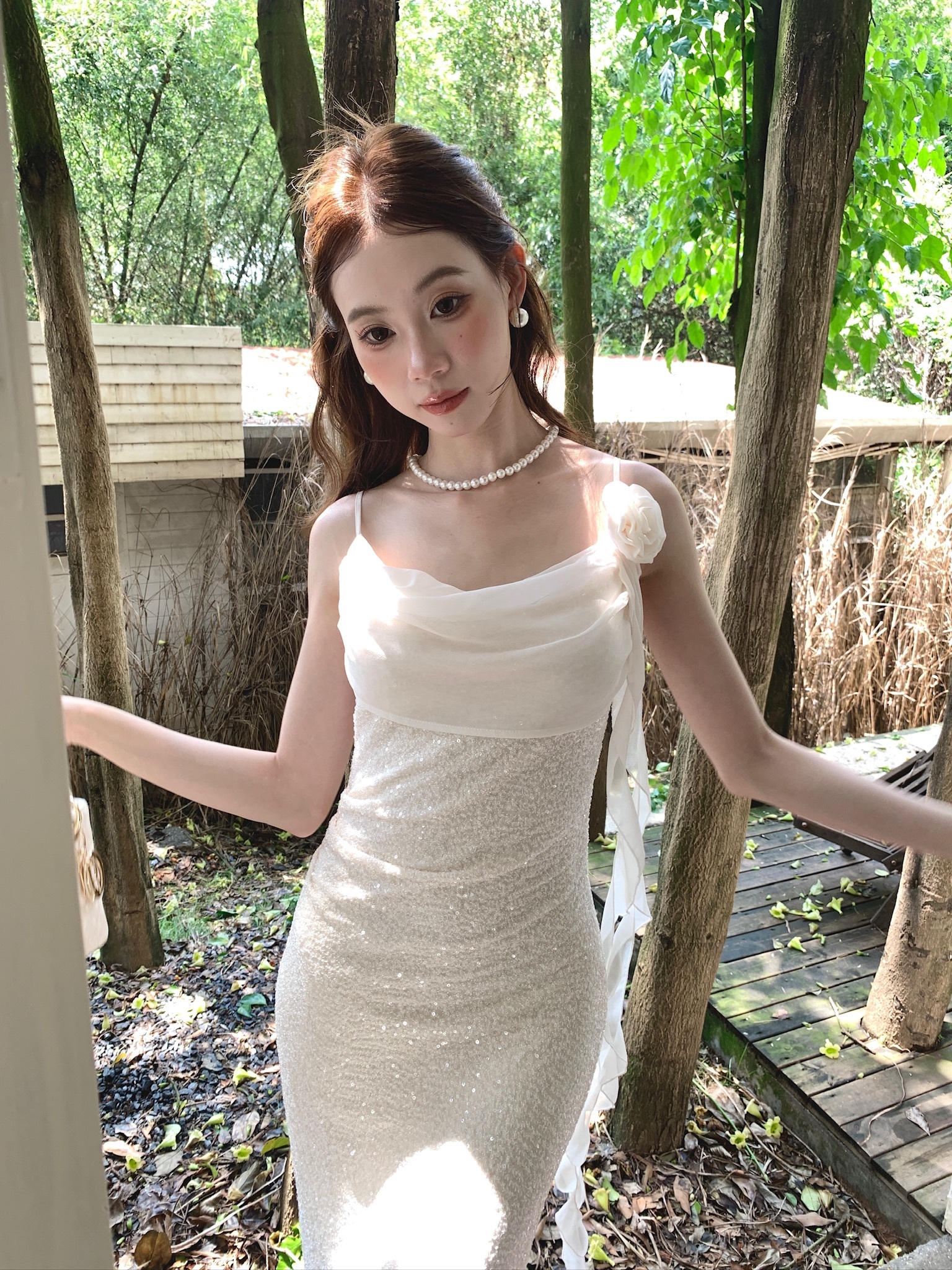 image_6E2C0FAA-5ED8-4A87-A7DC-24F4EAA6A88E_1757928656