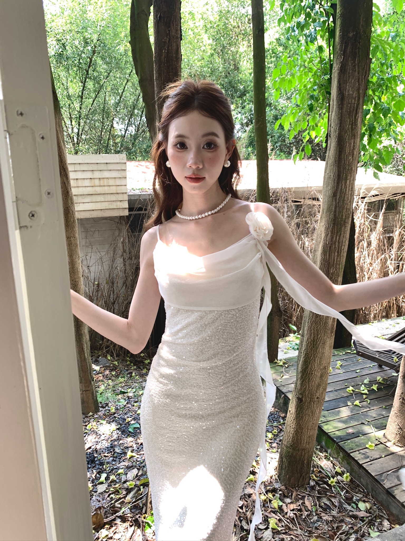 image_D740BE1E-2DB9-4E90-8EE6-C5150AC54040_1757928656