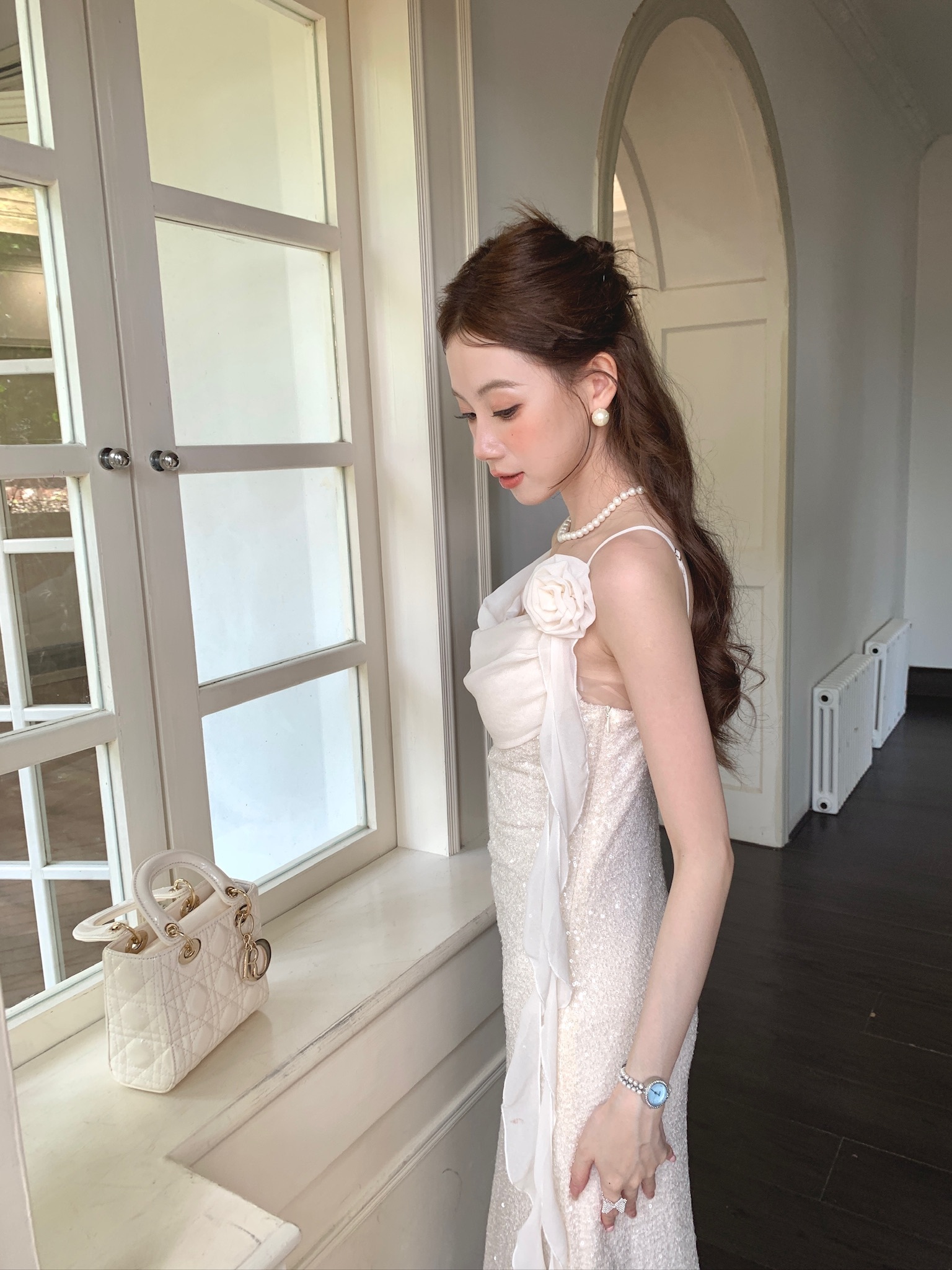 image_DB635015-2382-4E64-9389-ED63AC5E8109_1757928656