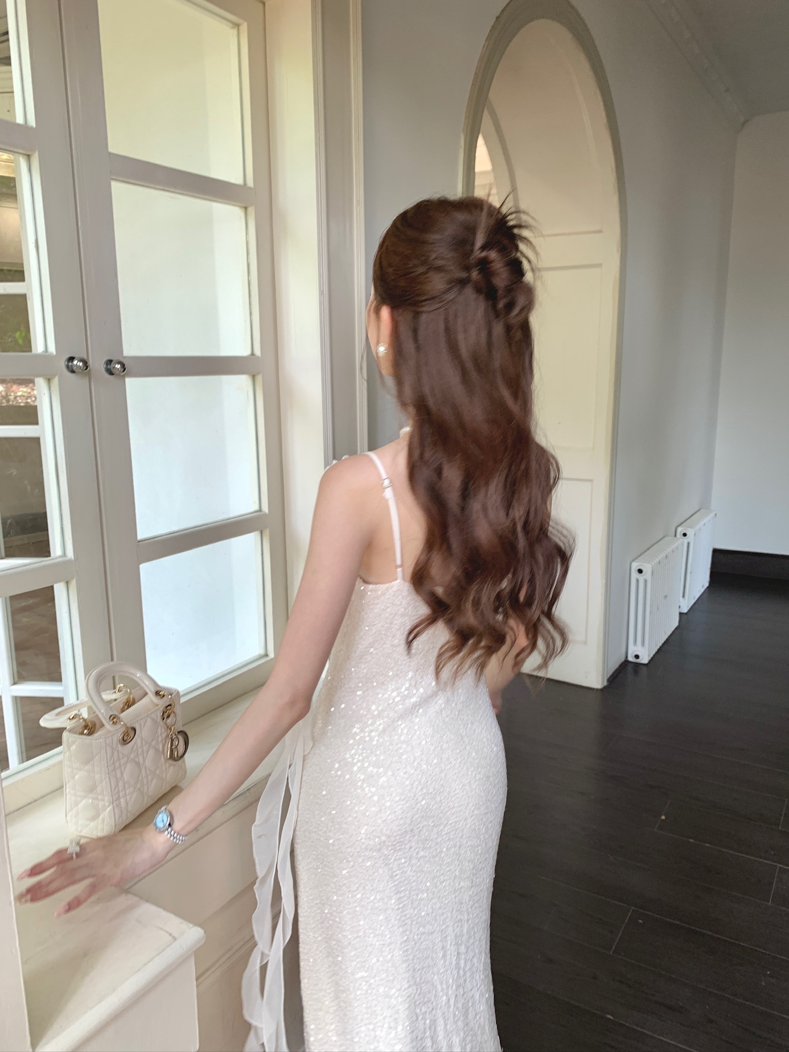 image_BB61693E-5D55-4ED1-9BEB-D80C6BA22716_1757928656