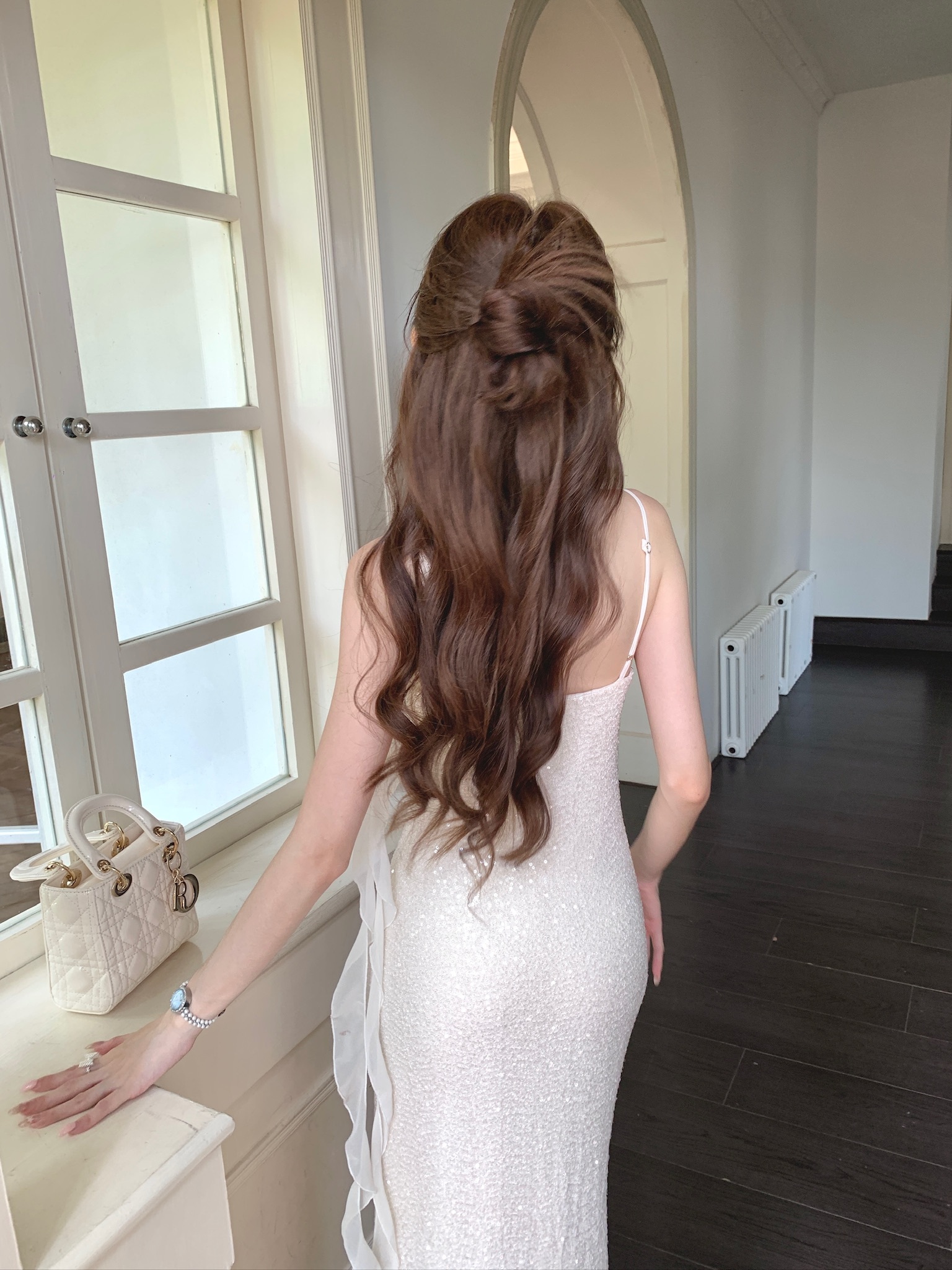 image_D714ACA7-4489-43D6-B53A-650B3F066488_1757928656