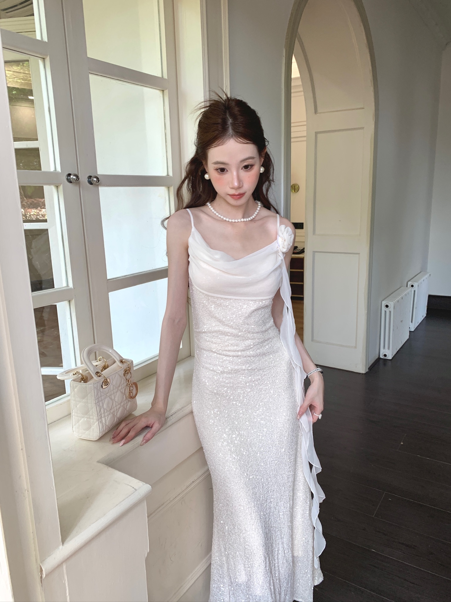 image_2407FEF5-0C0A-42FA-B3F6-EE4F30EEE287_1757928656