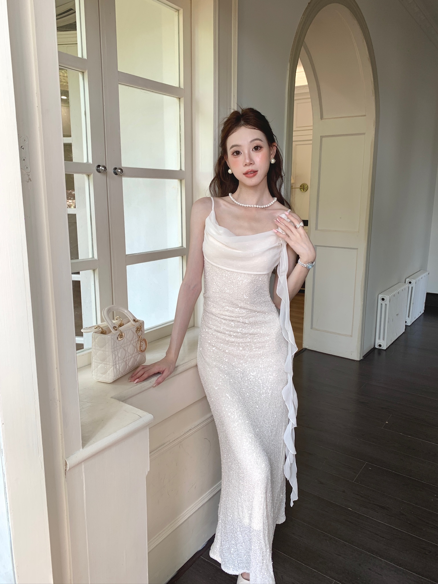 image_C2C610CC-C3DA-443F-80C8-C2D928D022A2_1757928656