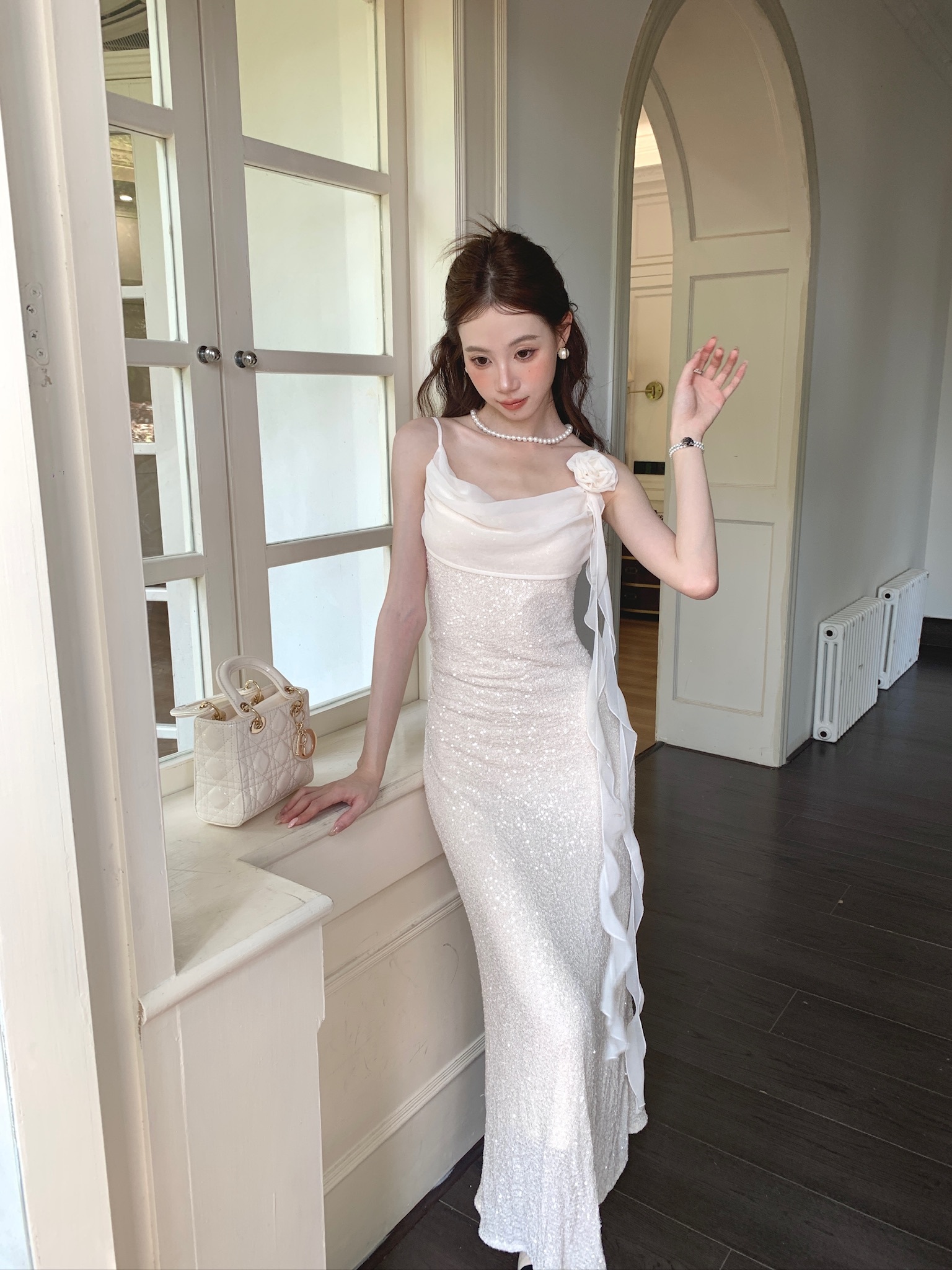 image_BCC253B0-561A-41D7-899D-73E984B574F2_1757928656