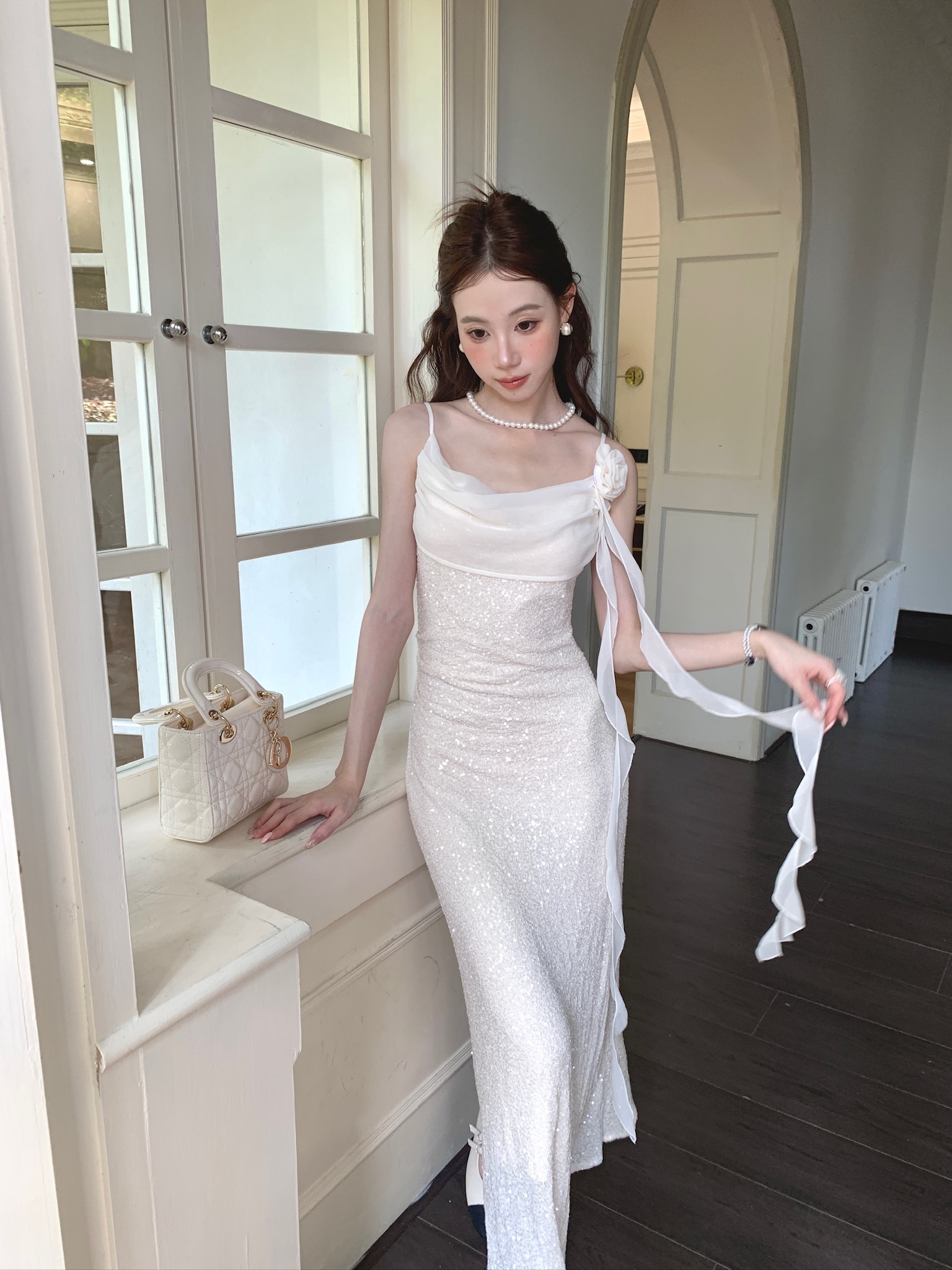 image_EB187834-D773-4E2A-B6FC-60715D34DC56_1757928656