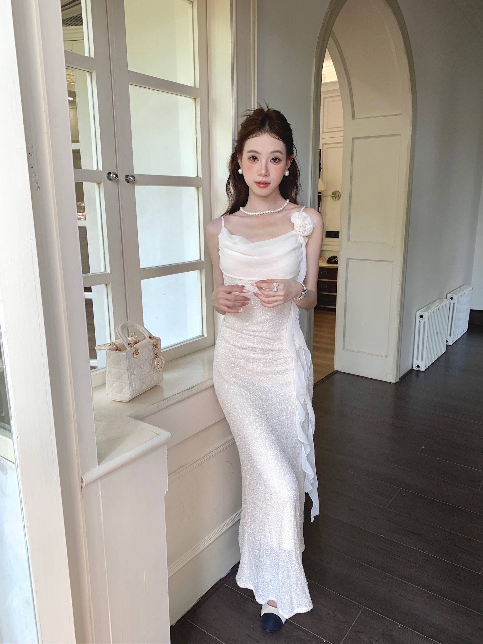 image_E2E42638-ED6D-4126-9626-3B174EDEE998_1757928656