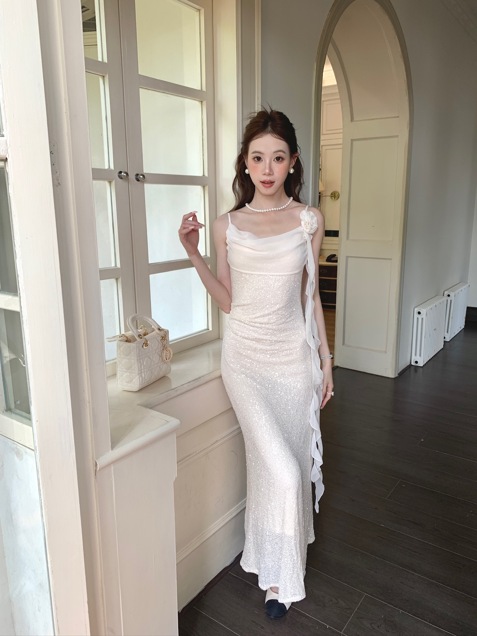 image_25EE7FF3-FC6A-428E-9F87-FB360F740C94_1757928656