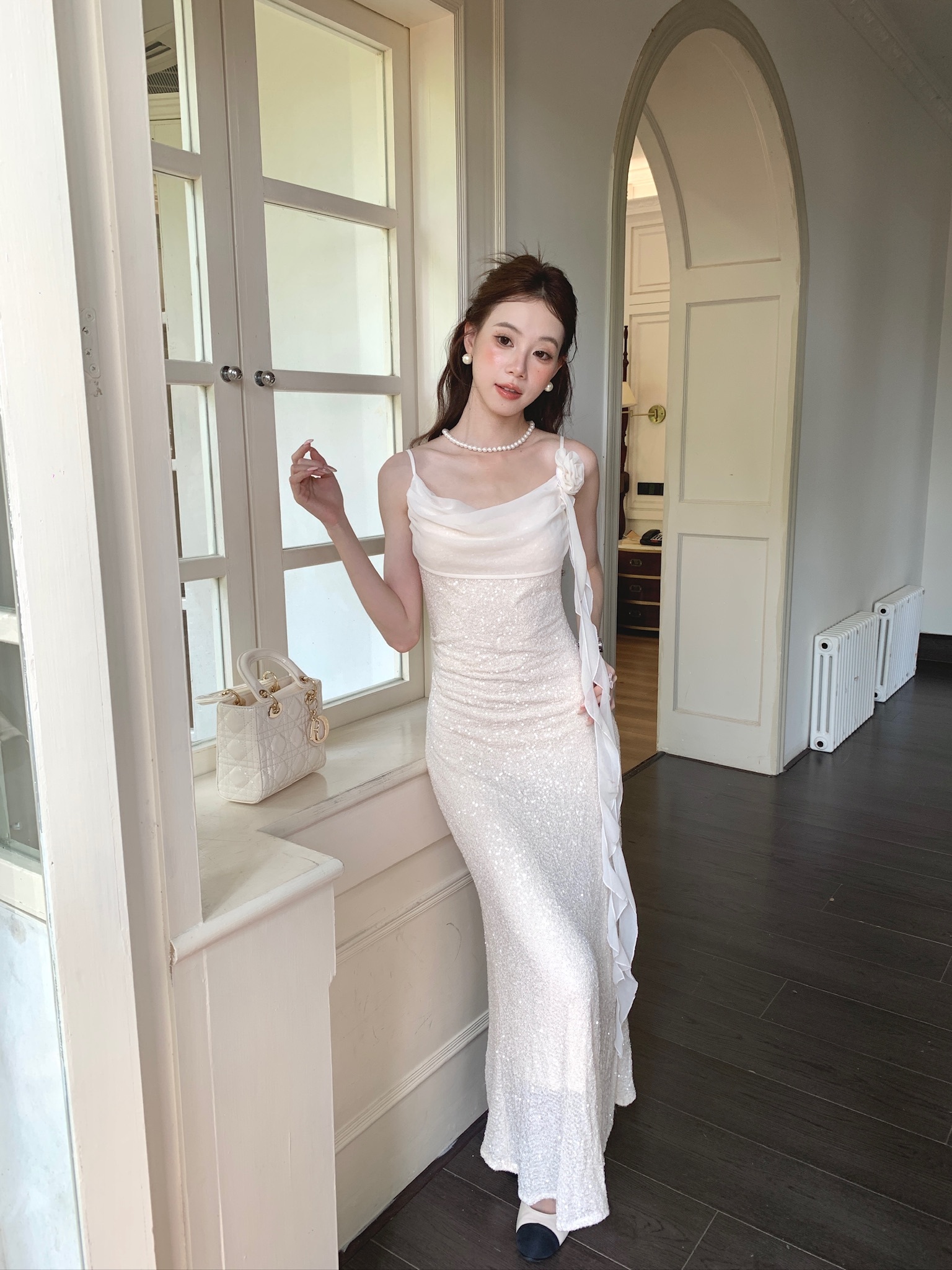 image_0A579402-5D24-454C-BC7A-6931BE016247_1757928656