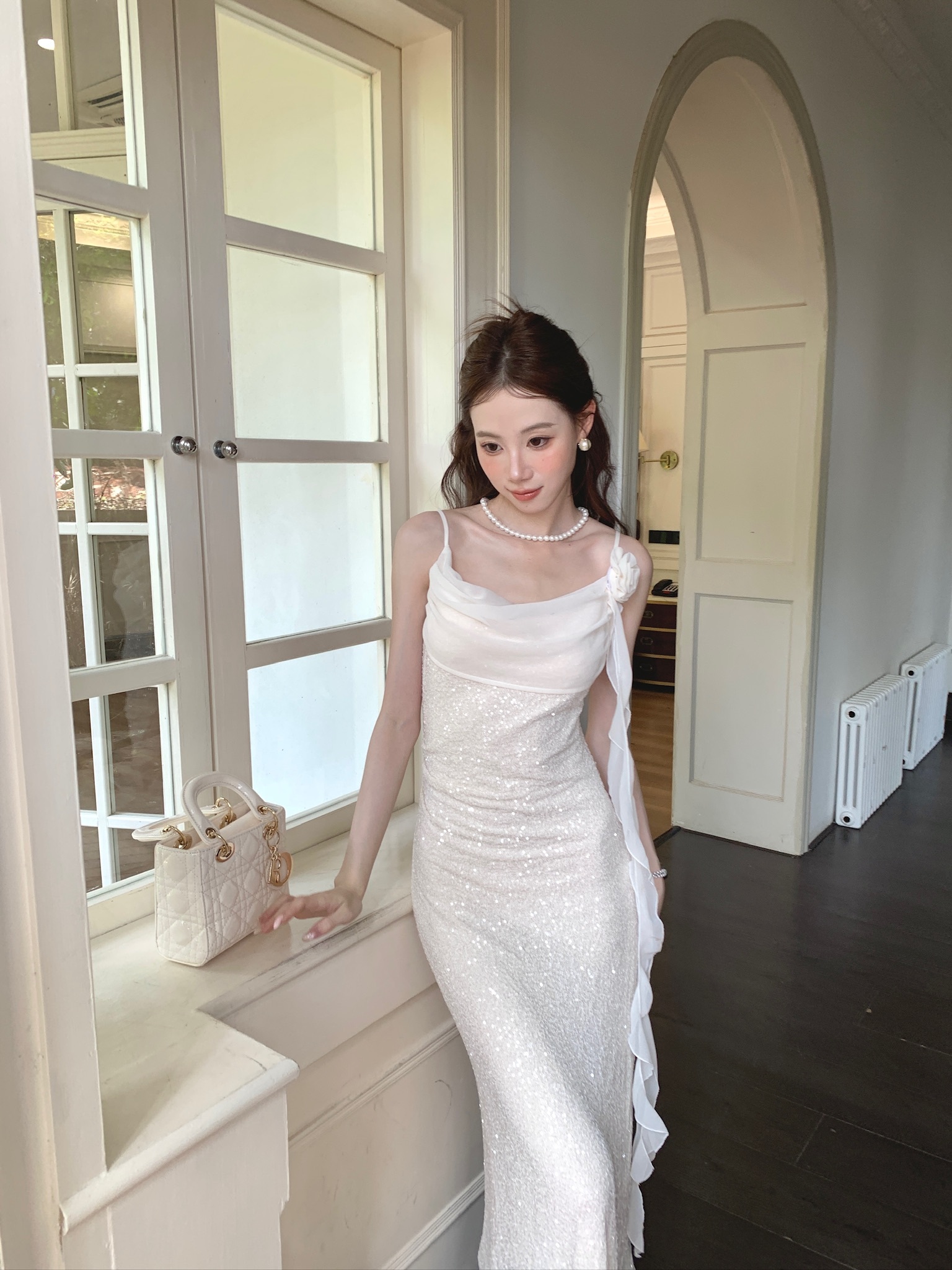 image_D94F1FDE-3BCE-4A78-B188-77EEE3E22075_1757928656