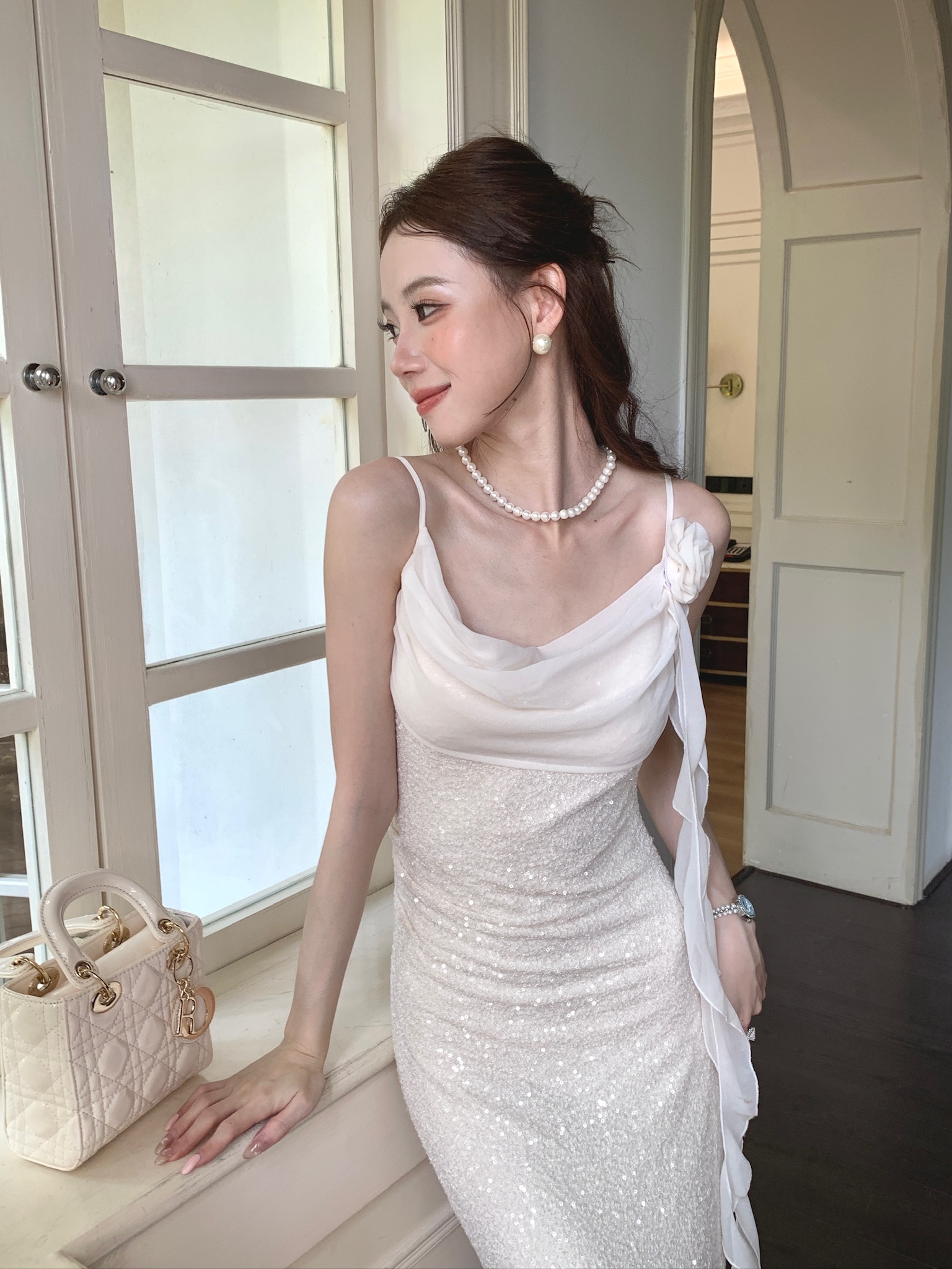 image_915747B3-4BC0-491C-91C4-45403E896DF6_1757928656