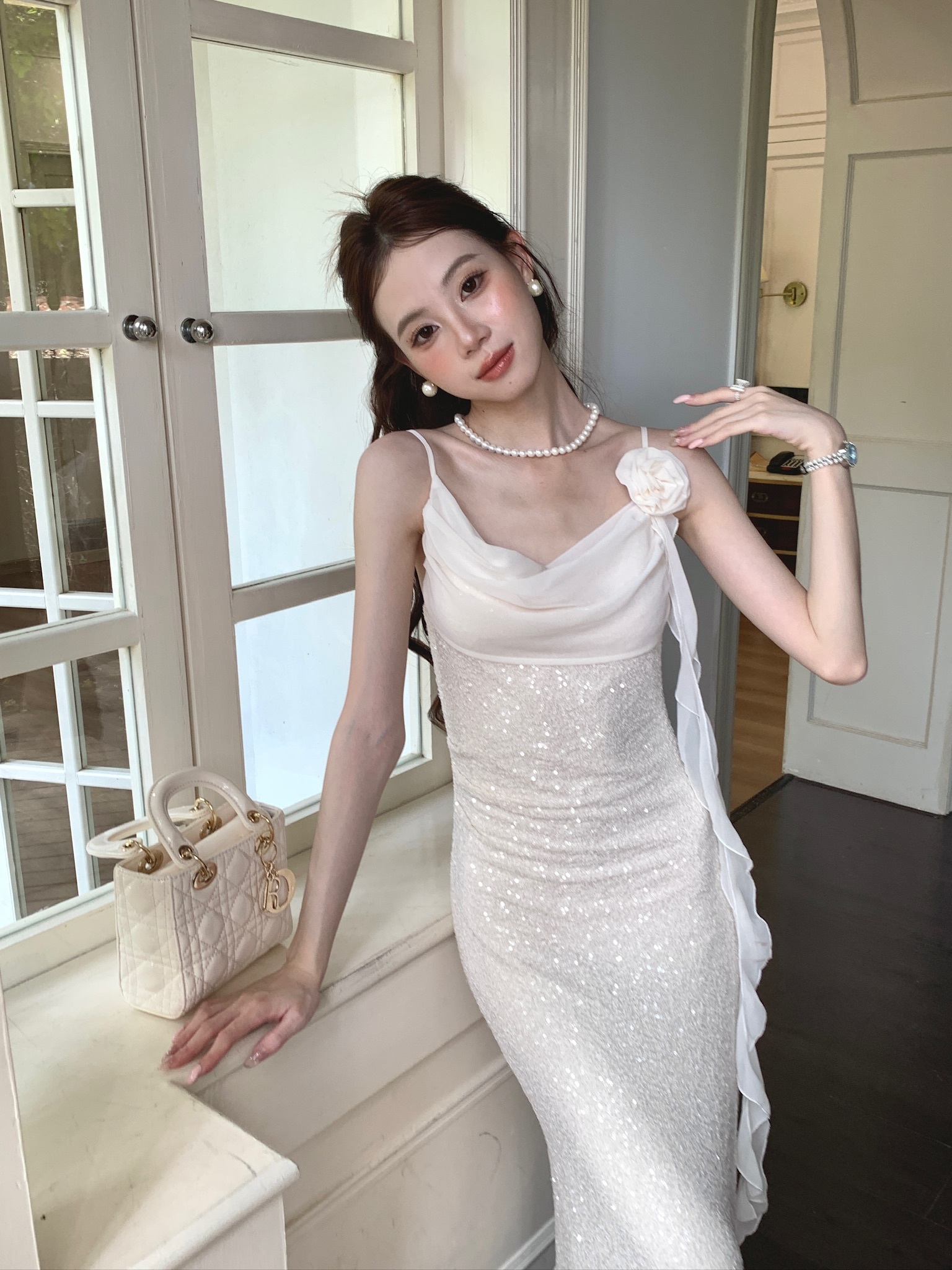 image_A2D44FB4-1FA5-4EB9-994F-84CB994D6E62_1757928656