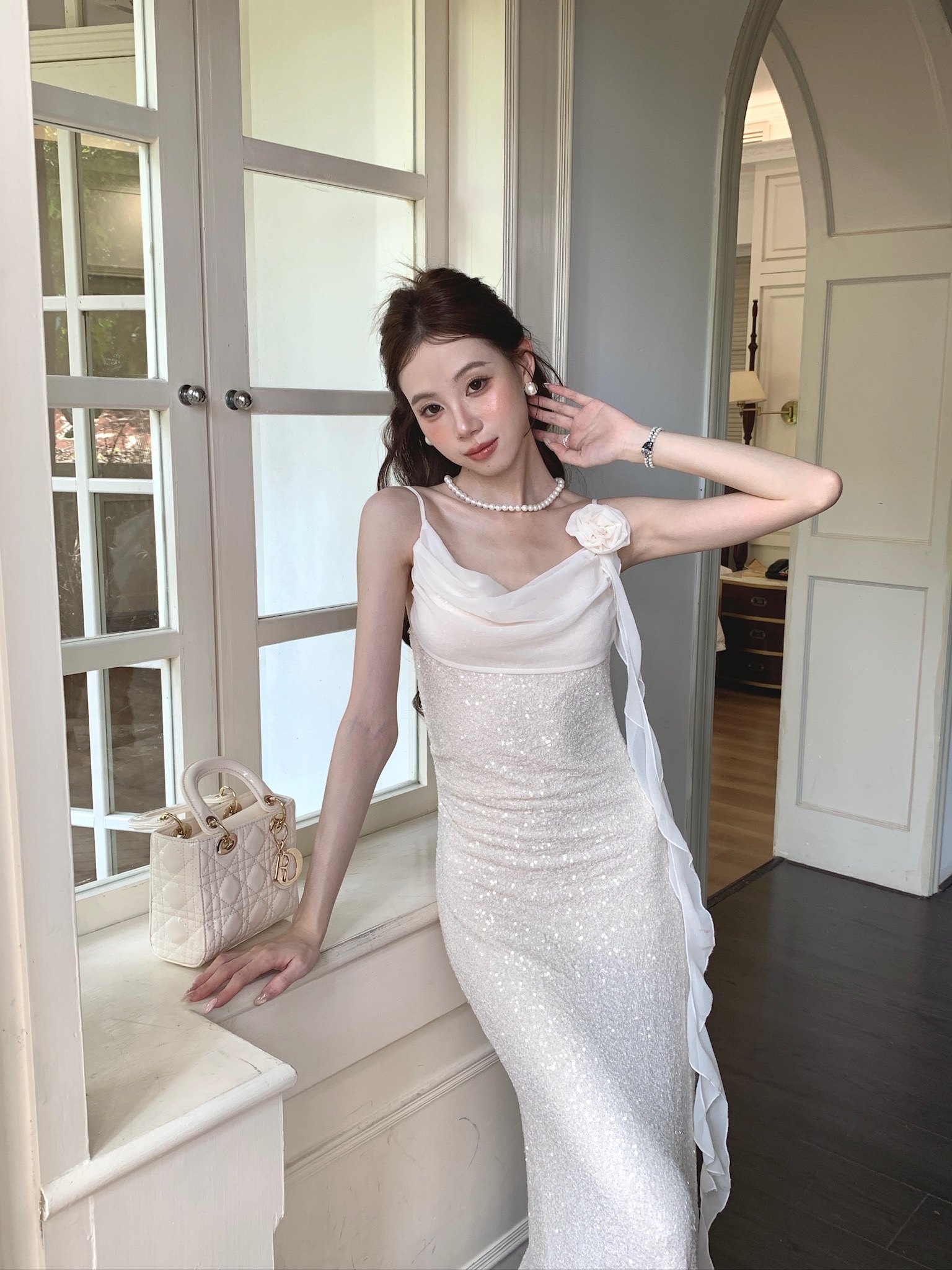 image_3BC89AAC-B317-4541-ADD0-F7BE66F1D611_1757928656