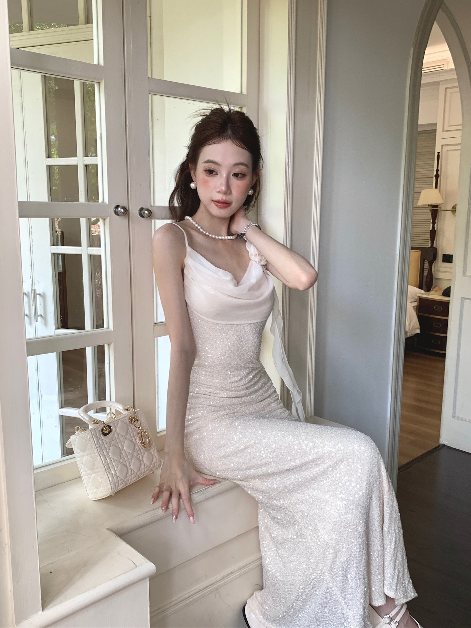 image_30F3DEDF-1AC4-47CE-B118-A2D0586ECB89_1757928656