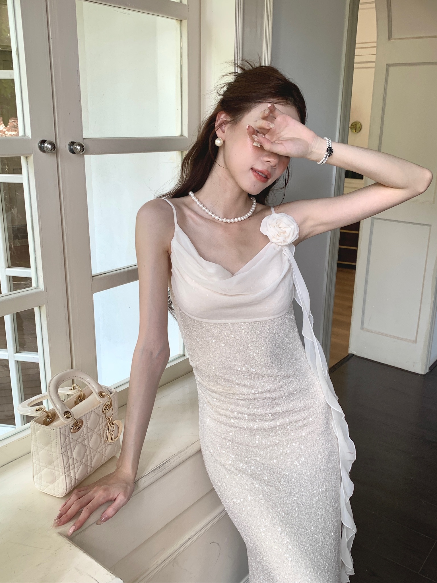 image_5535B501-A418-4A8A-B72F-A6A86B62DDA2_1757928656