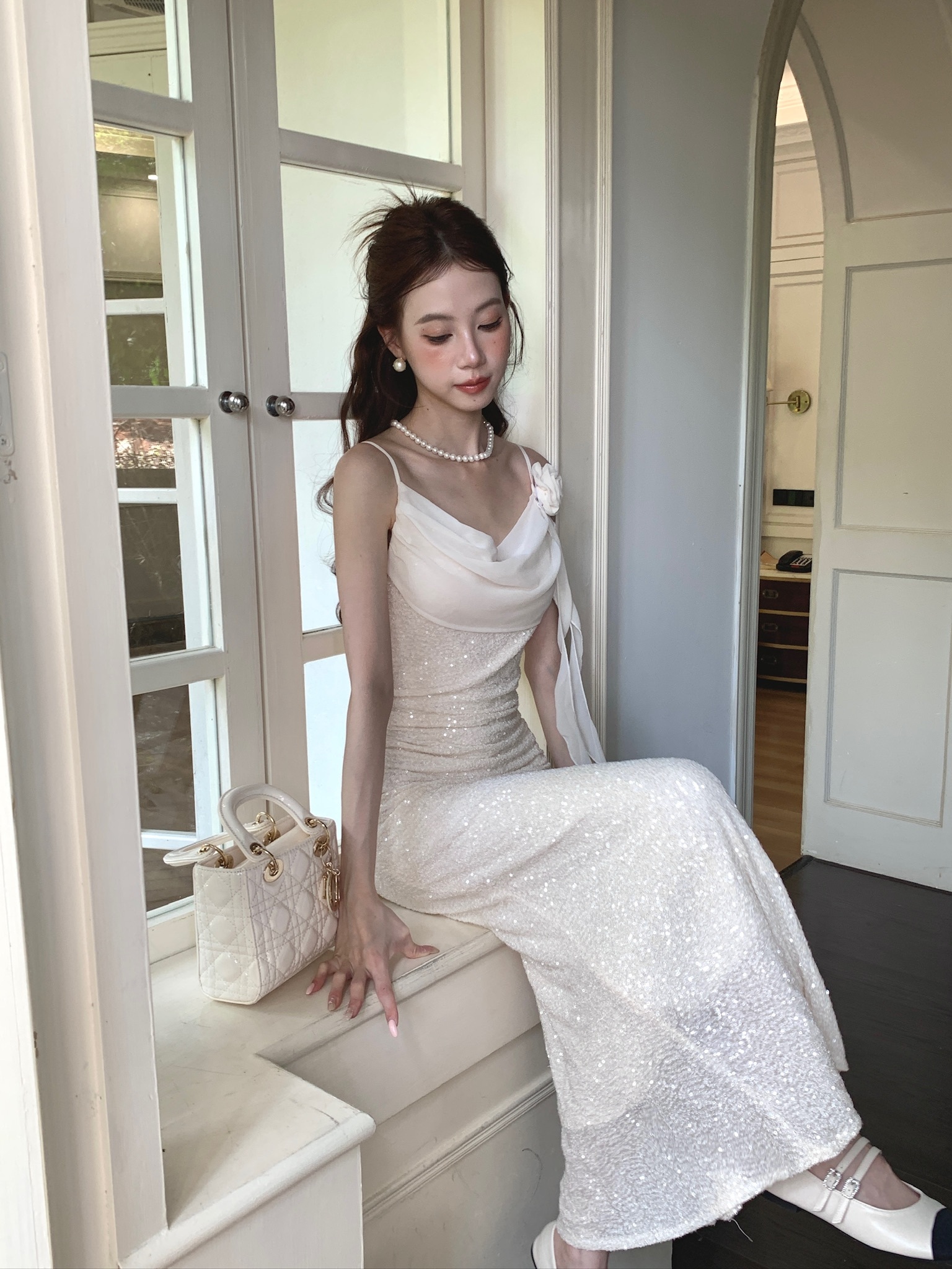 image_0393860E-4F40-46BE-BEF5-48AD665D2E87_1757928656