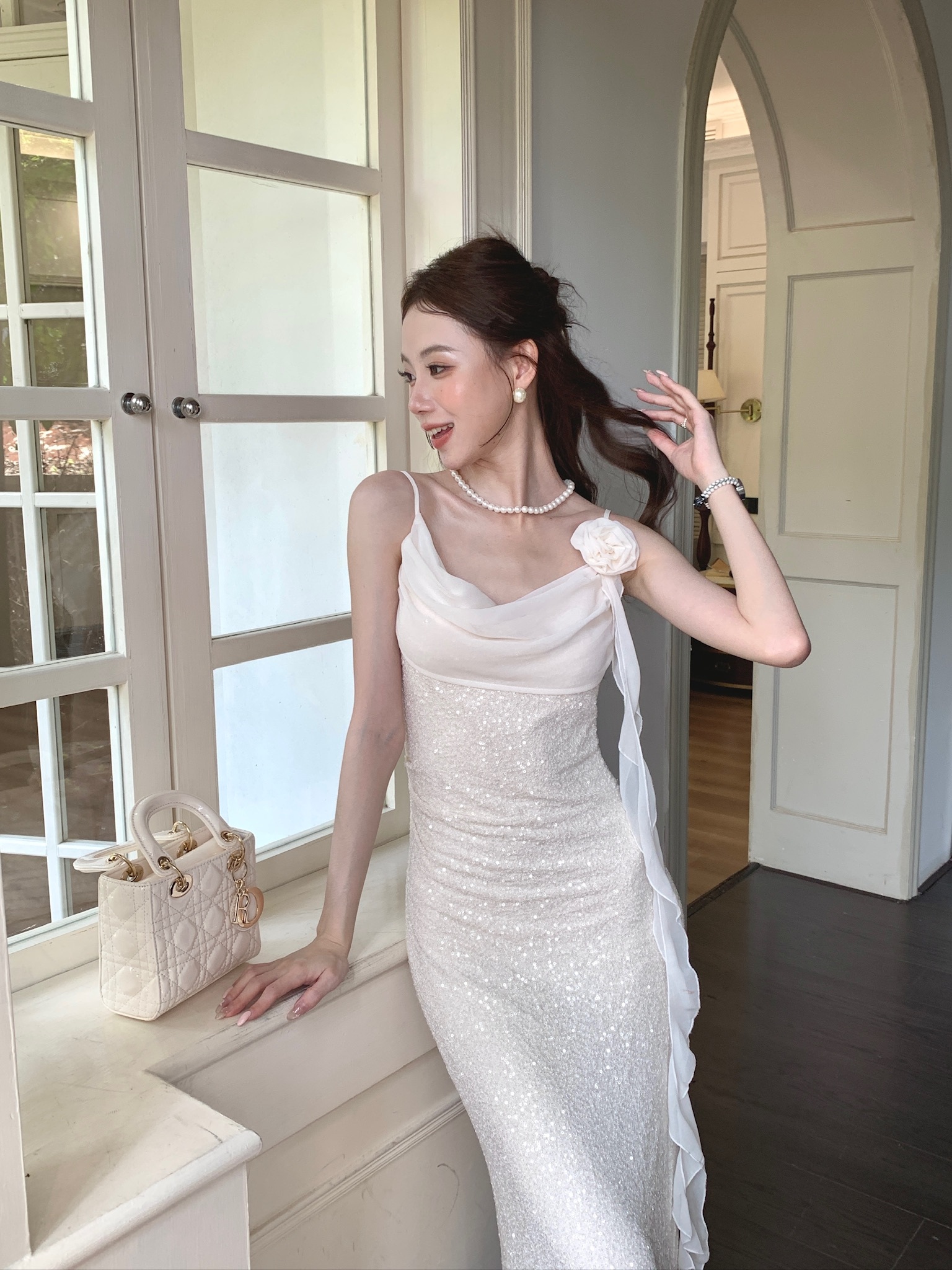 image_3CA95F6D-9D3E-443B-9CD9-A3EBDE75F46A_1757928656