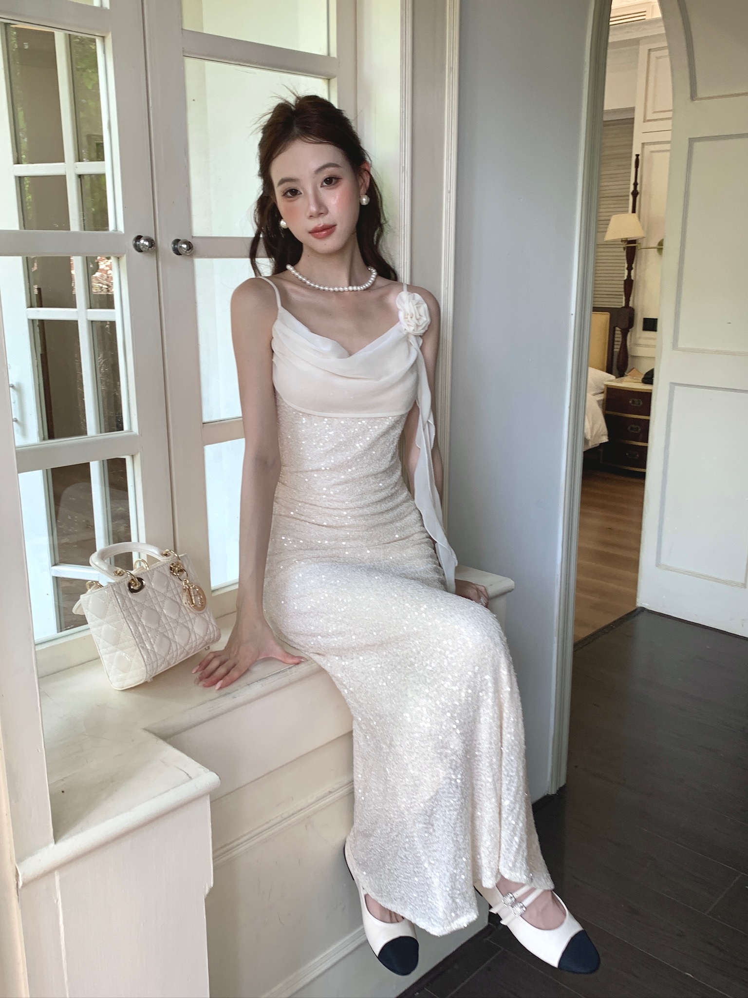 image_DA6BBC58-CBE6-4303-8170-4CFC6EFA29BC_1757928656