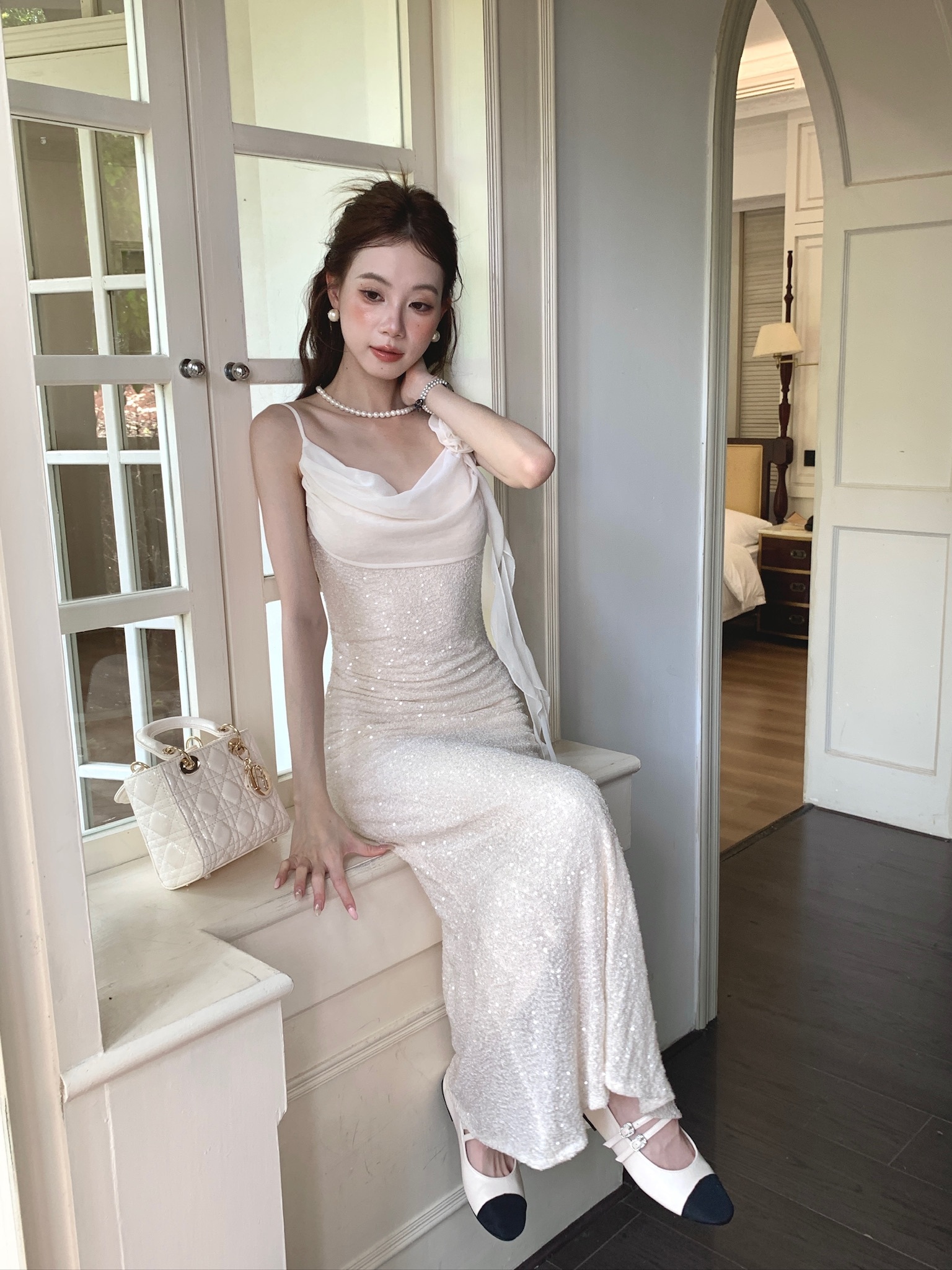 image_96C7D559-4DA4-445B-A082-B252F6567DBE_1757928656