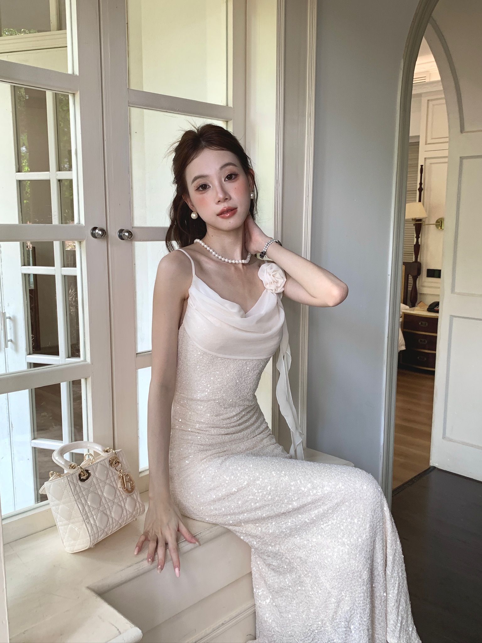 image_F406ACF2-551B-42FA-A749-F1512FF488ED_1757928656