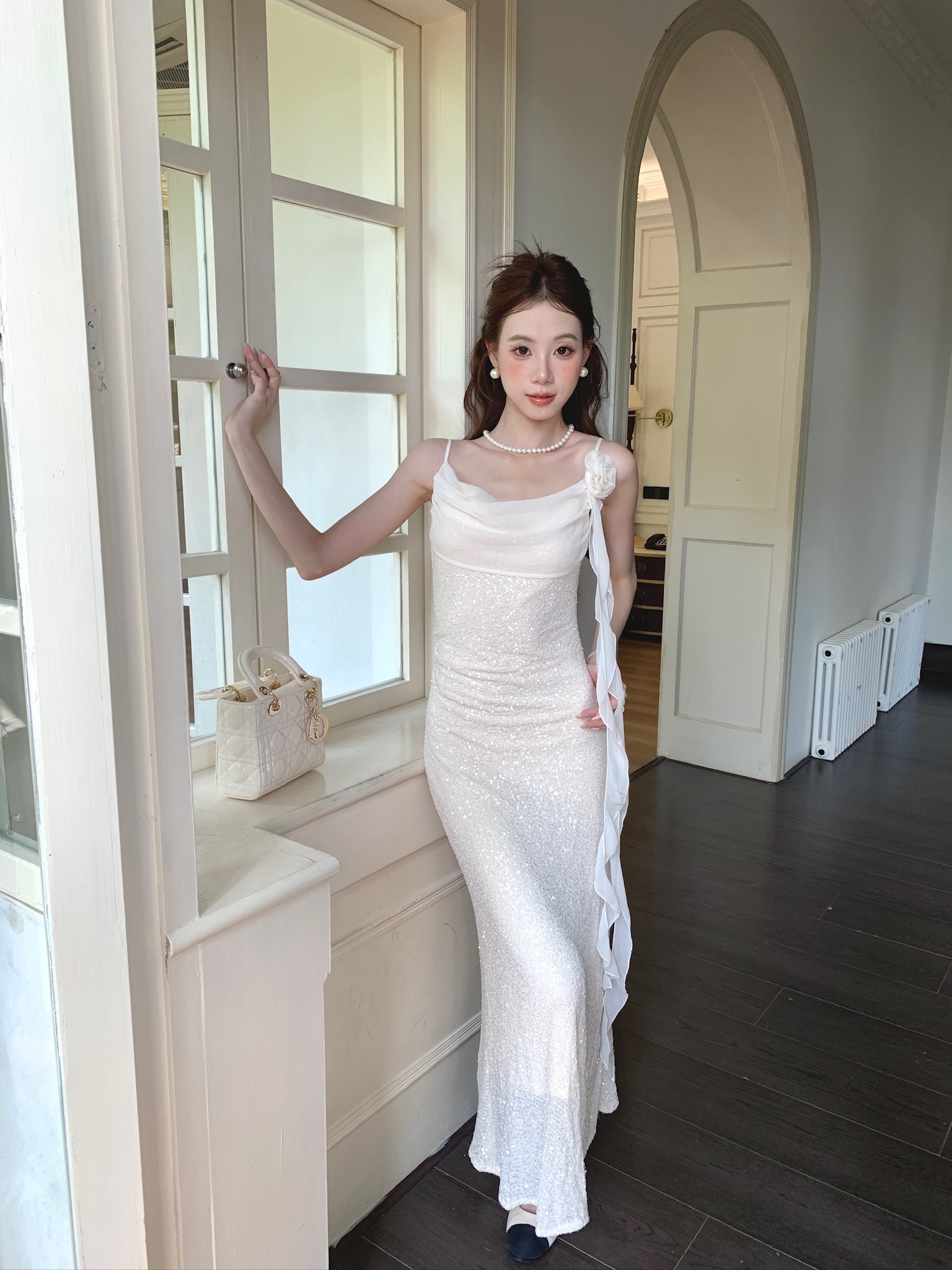 image_A5AF5860-3B59-4CA5-99D5-BCF5021B72C1_1757928656