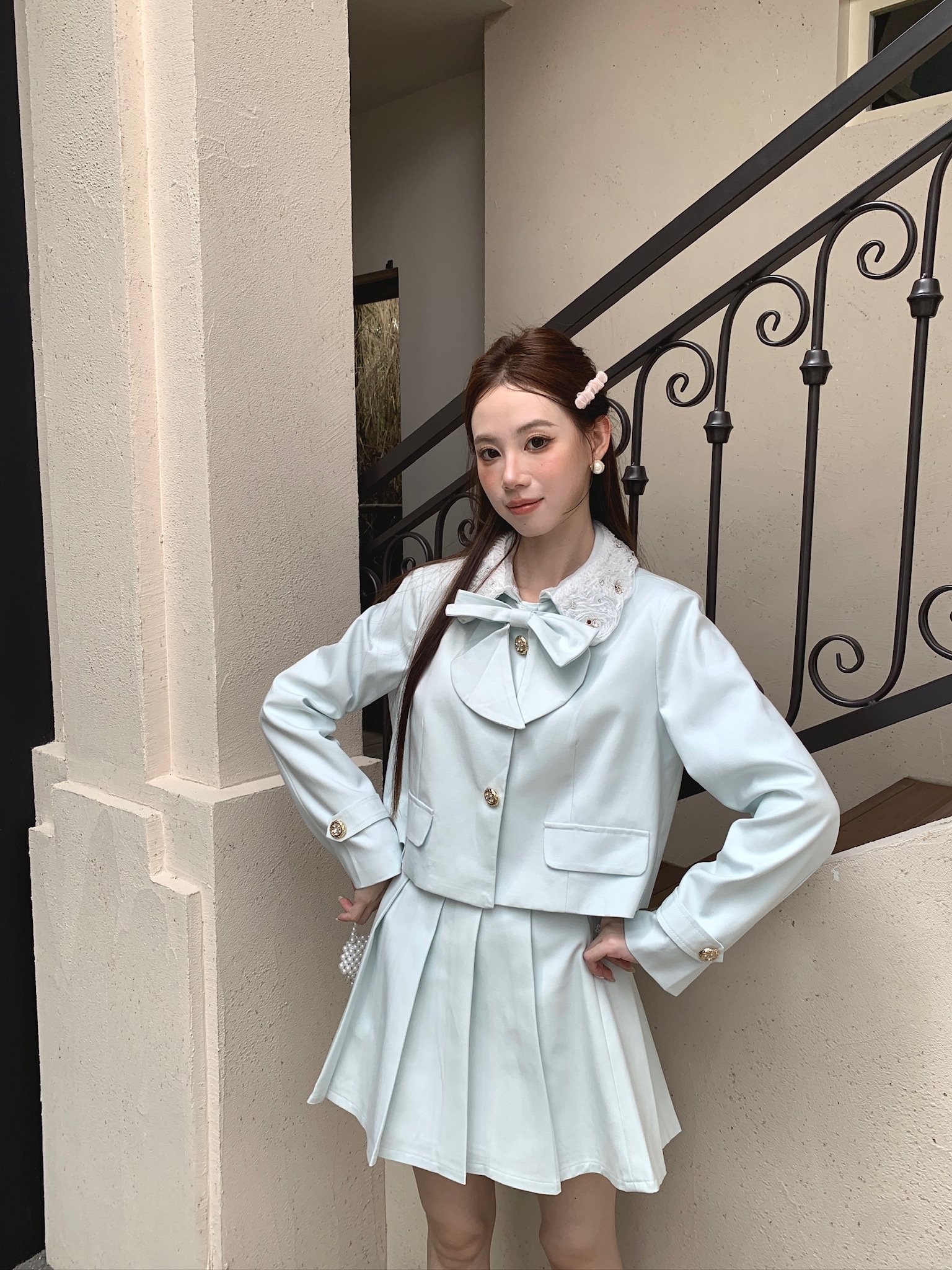 image_B9825CF2-5053-40D6-9808-6171068BE813_1757933451