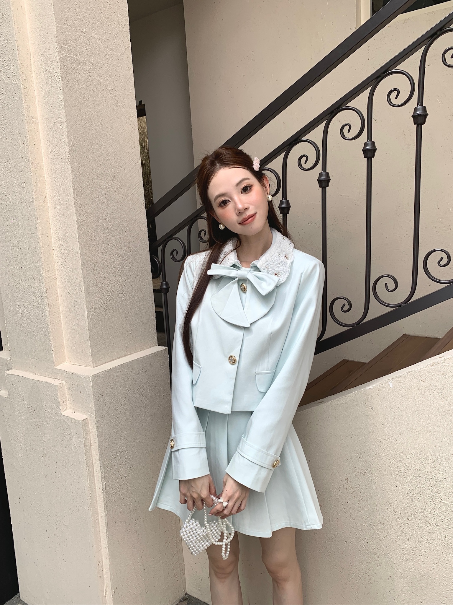 image_7E7B71B6-CEAC-48DE-B38C-F24EFAC9CDBF_1757933451