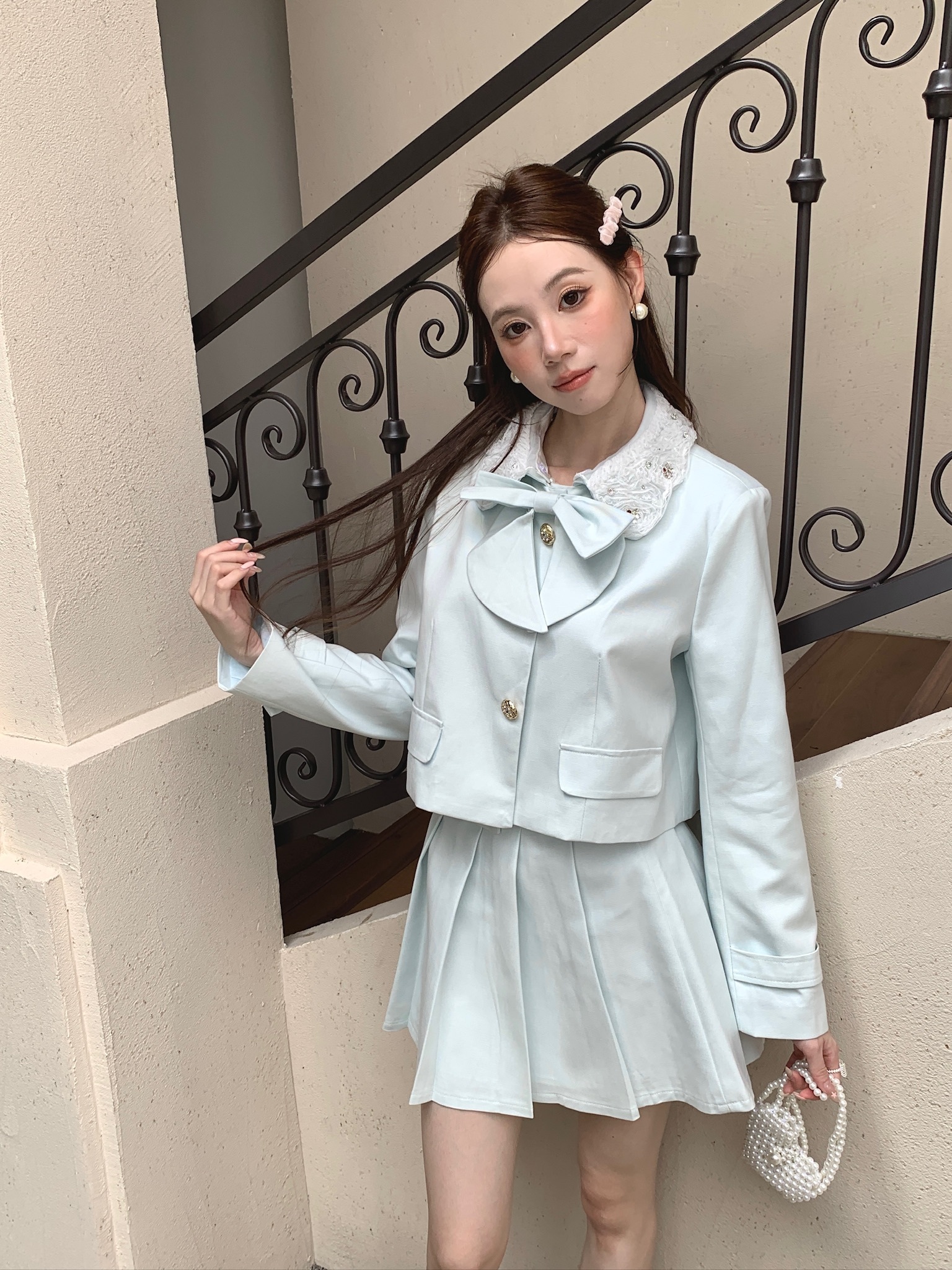 image_2D97D270-38BC-4271-916B-D73B337A1E9F_1757933451