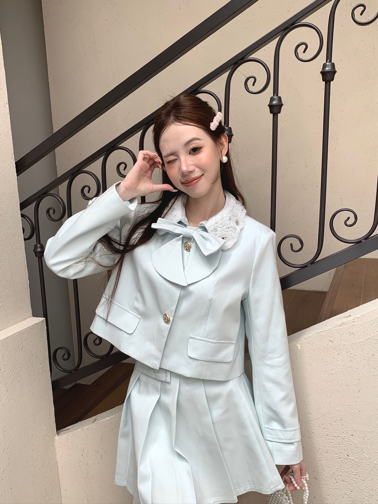 image_6404C9B8-4A64-4E2B-9343-3F0D72AA5D92_1757933451