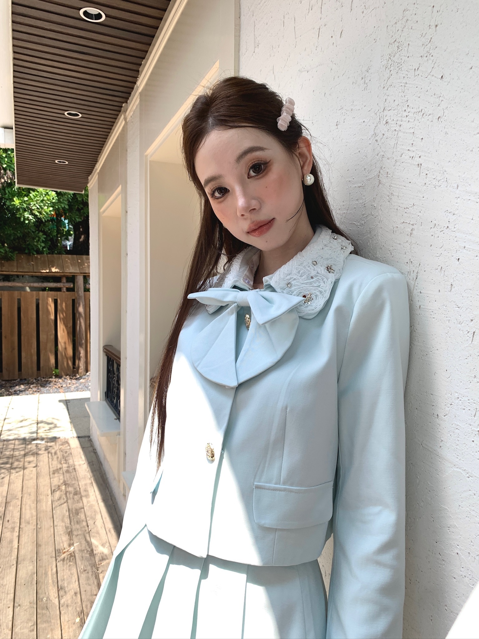 image_73C3D561-52EE-4B16-B0DD-883E3964A2F5_1757933451