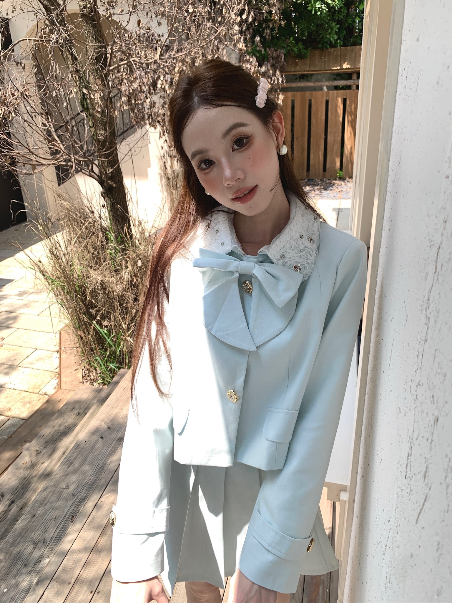 image_7F29D16A-A5C8-4761-8513-E897414A84EC_1757933451