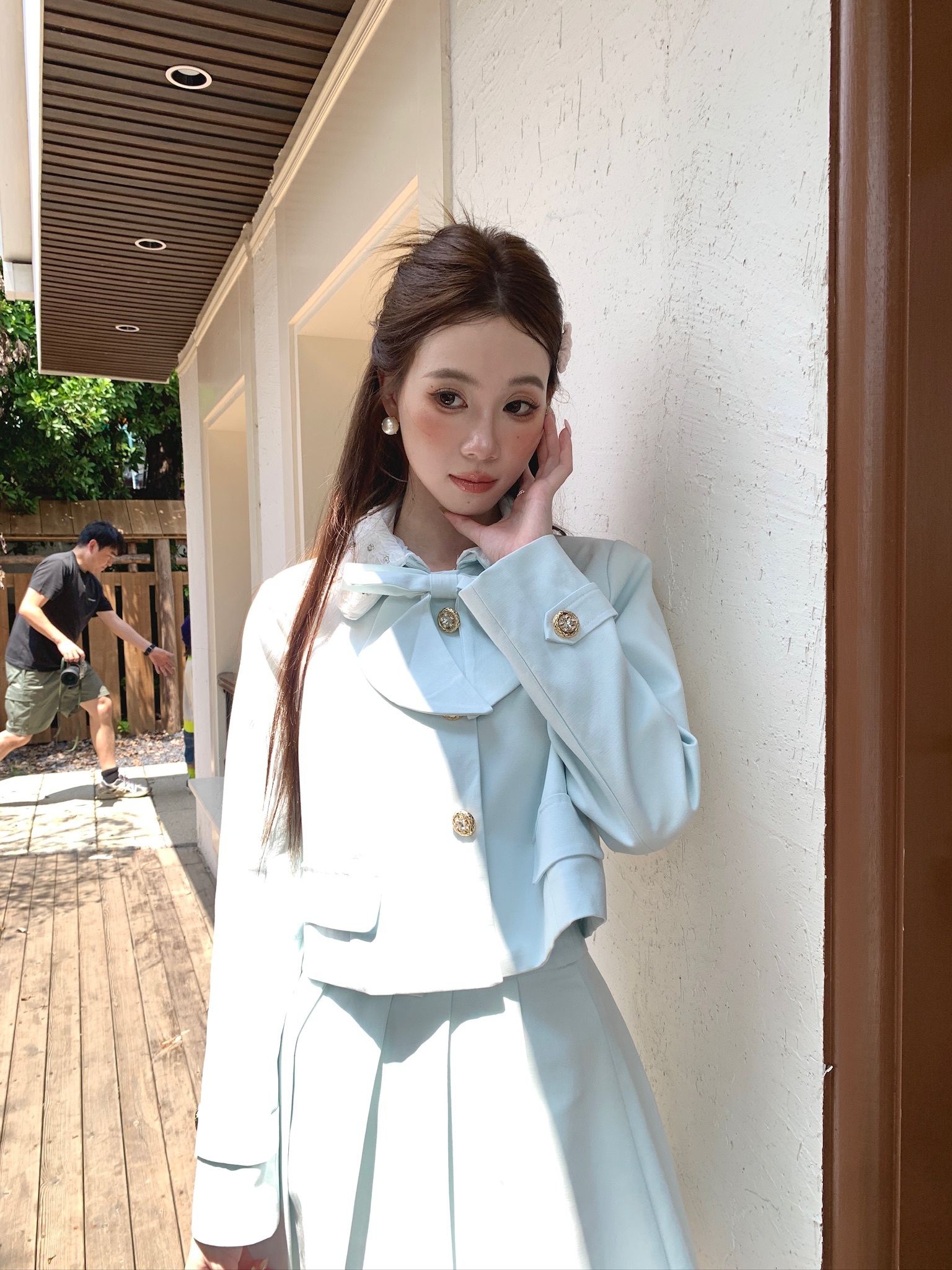 image_09C621D8-E62E-4518-B71E-6EE5DC740396_1757933451