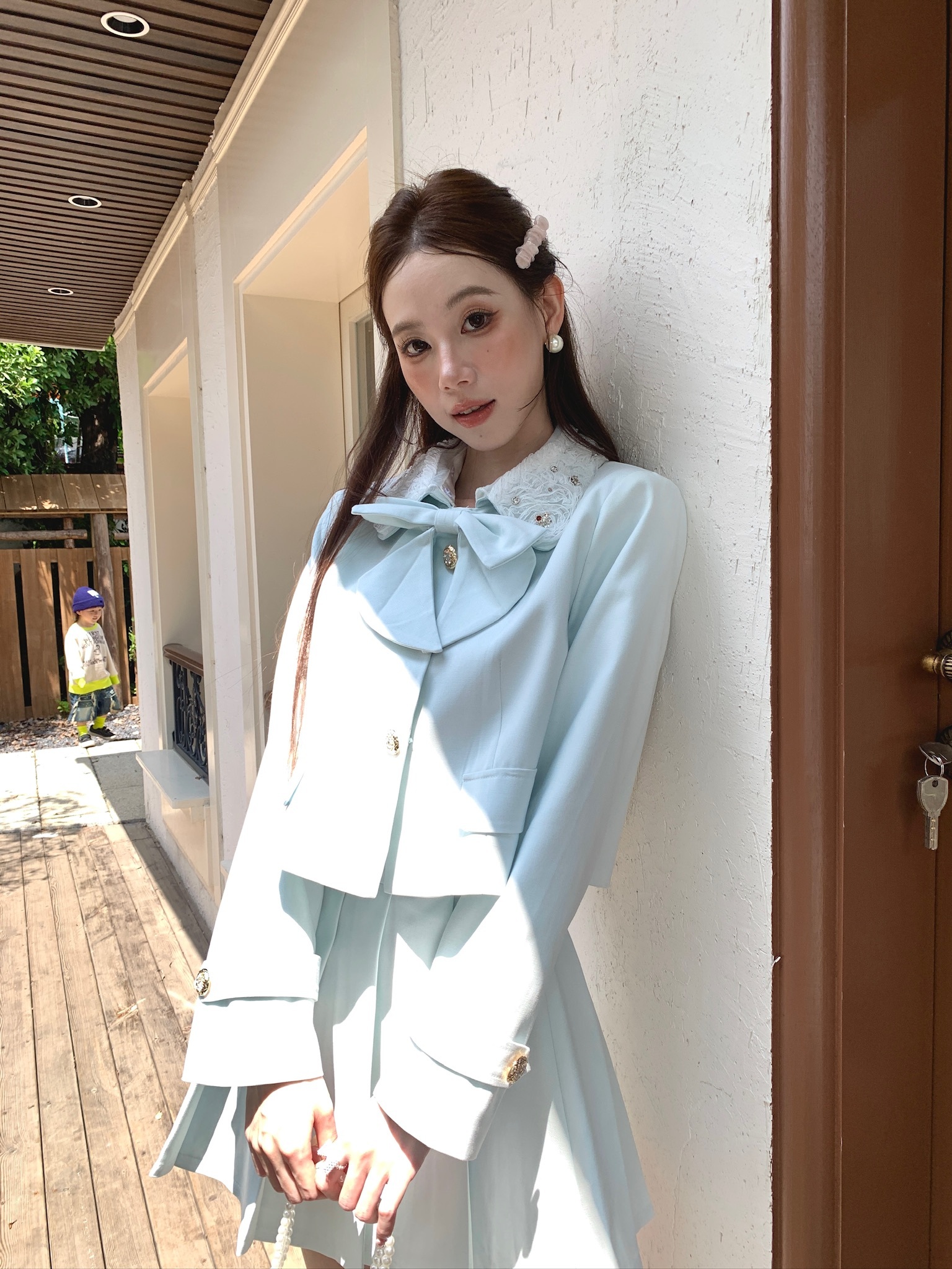 image_B75503DE-A7A0-4DD5-91CB-36A5AACAE85C_1757933451