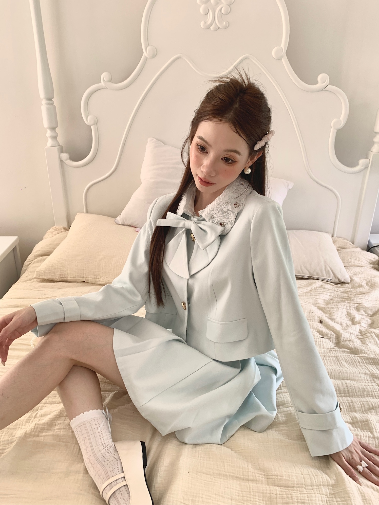 image_0C2C7EE1-7025-40FD-8C2A-A4B595D6BE6E_1757933451