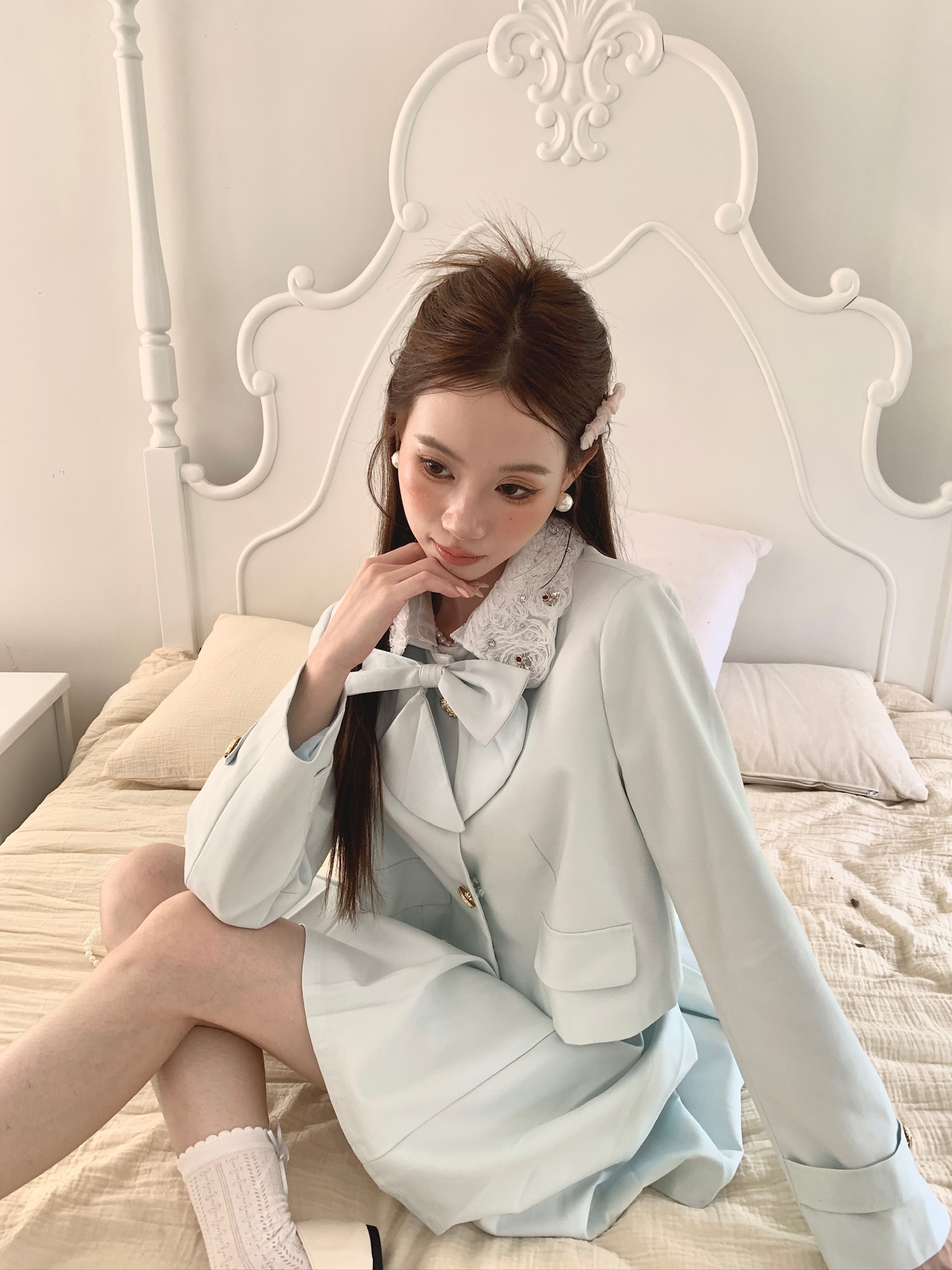 image_C3D06EEF-76DA-4B1B-B00C-1504E497CEDB_1757933451