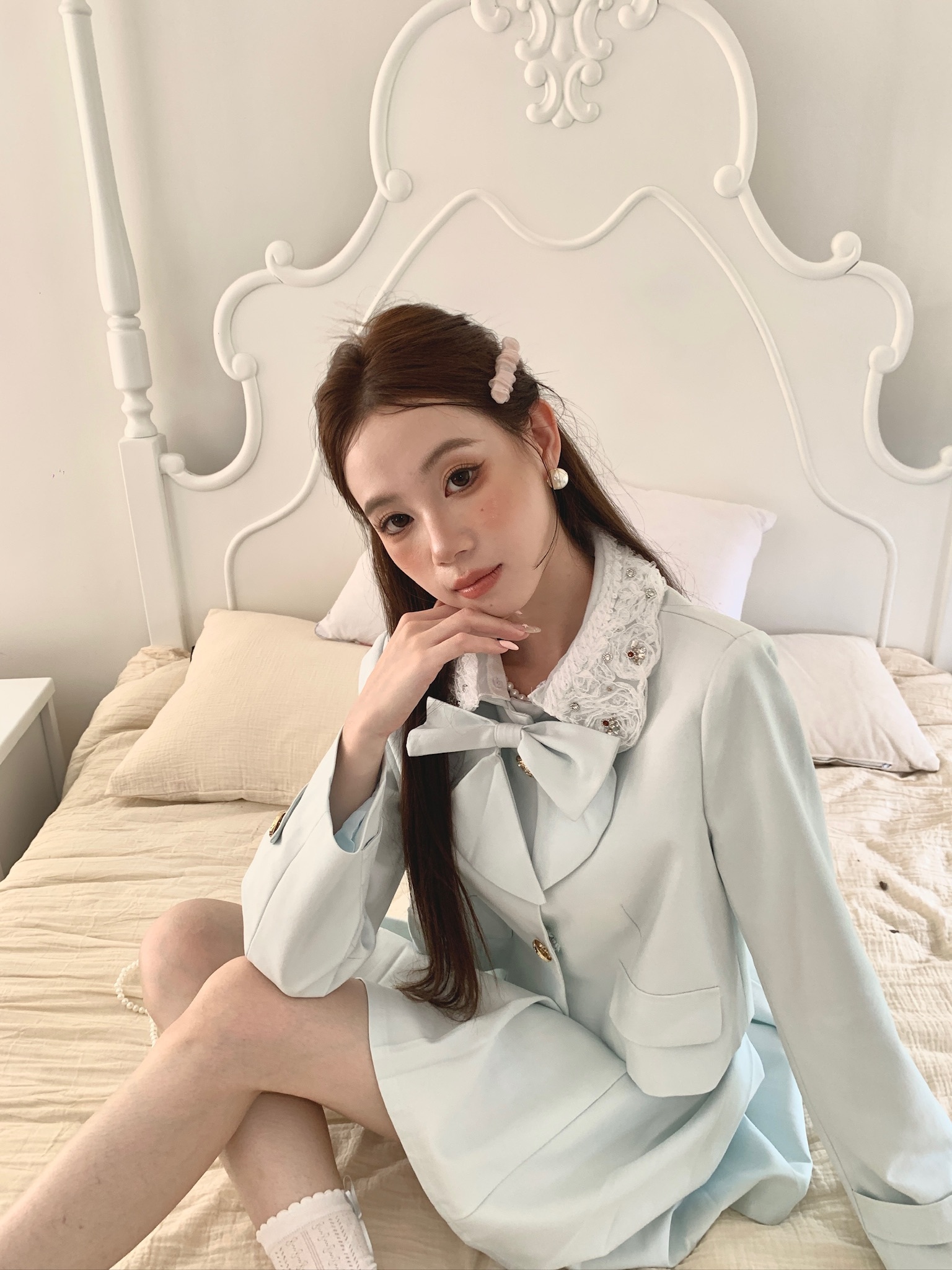 image_D6429A65-5A50-4105-AB2B-19E90C24B9F4_1757933451