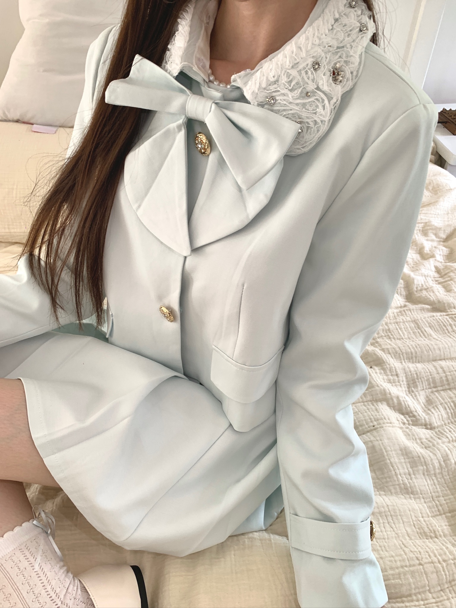 image_B3BF3490-B86C-45DE-B1E5-379C20E71715_1757933451