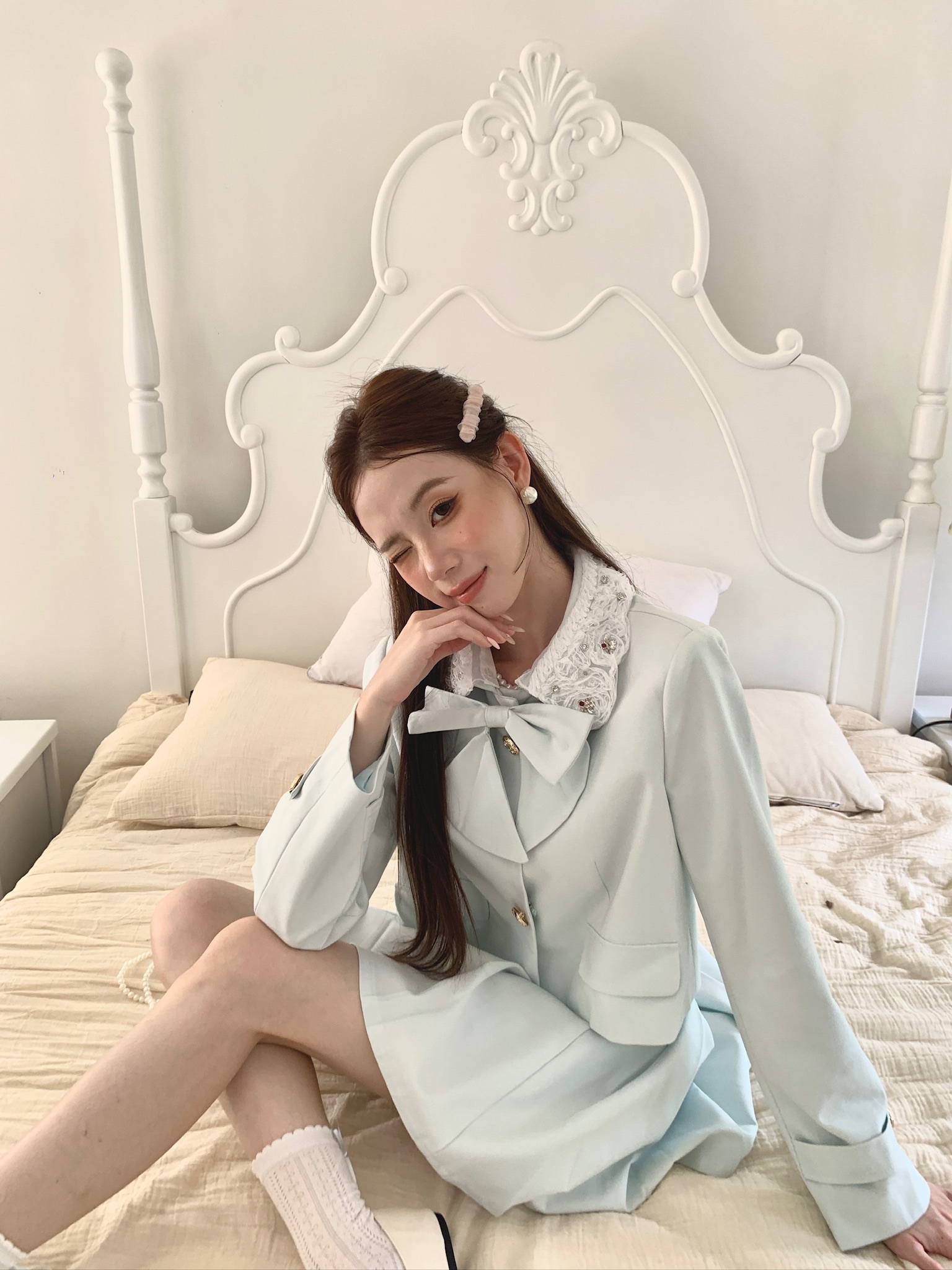 image_B8FD1F6D-B68A-4BDD-BCA8-648893E6C1F0_1757933451